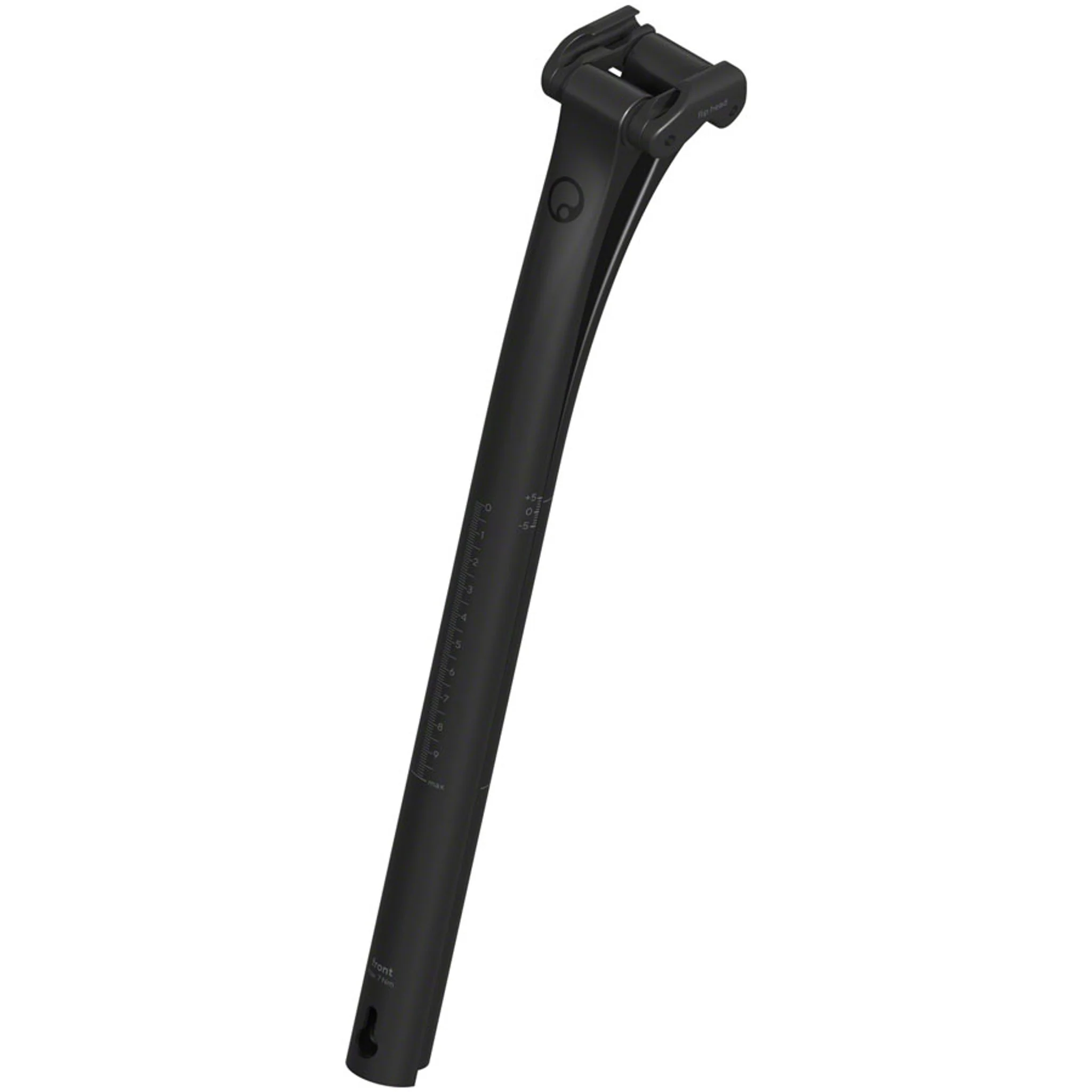 CF Allroad Pro Seatpost - Image 6