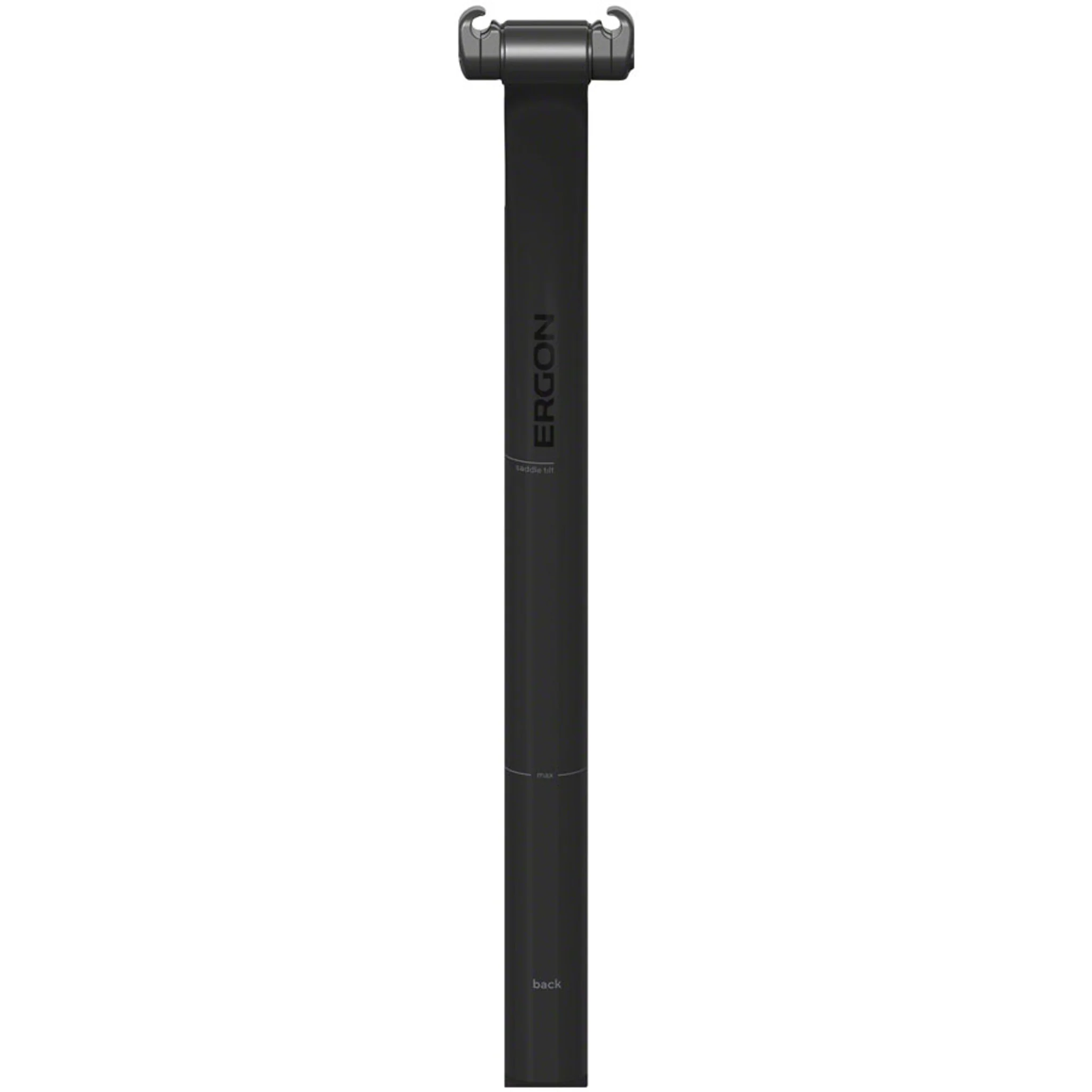CF Allroad Pro Seatpost - Image 7
