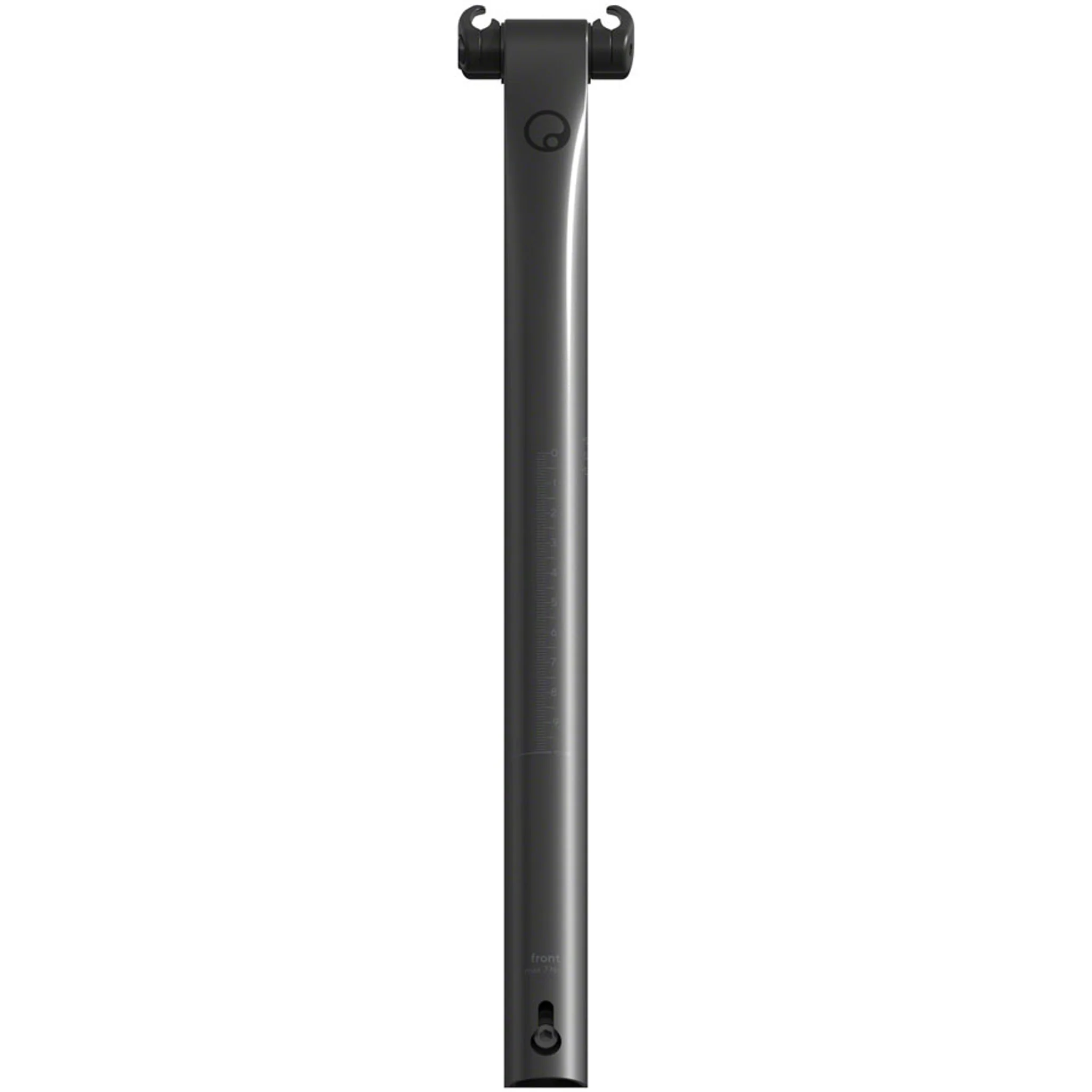 CF Allroad Pro Seatpost - Image 8