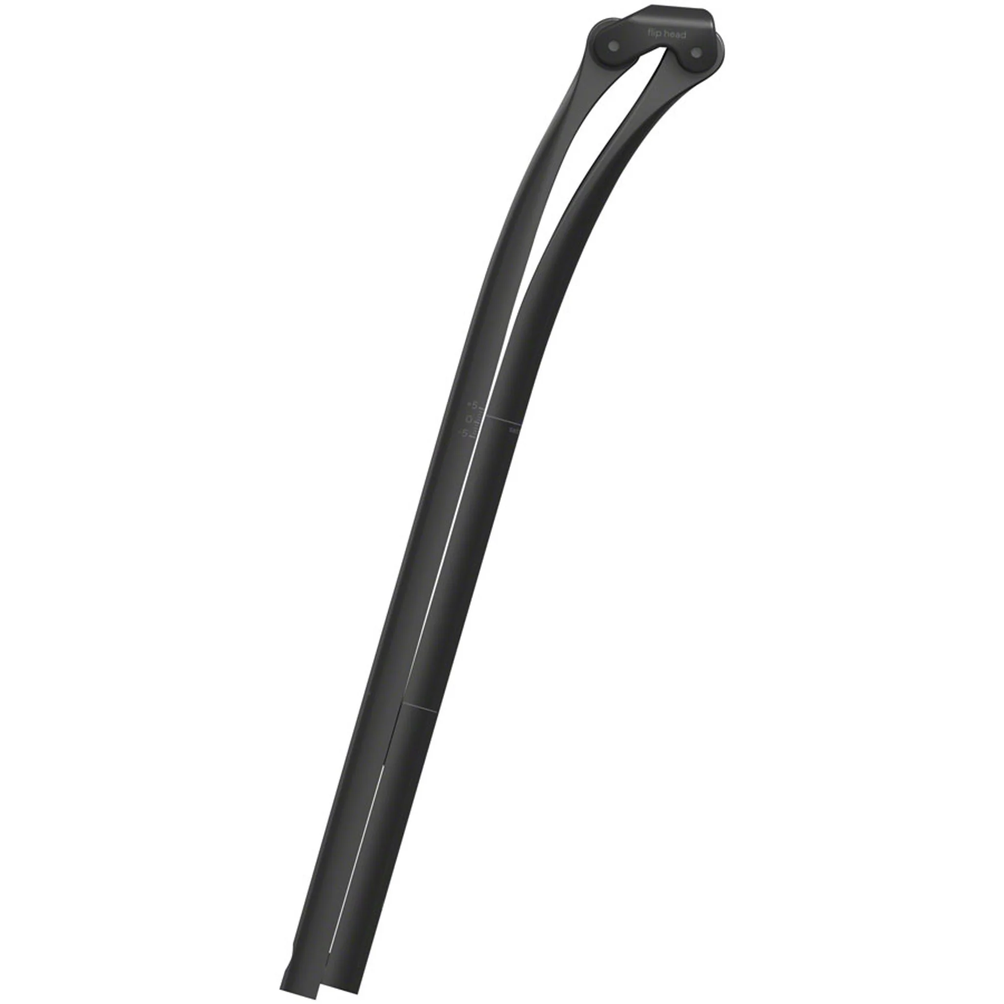 CF Allroad Pro Seatpost - Image 9