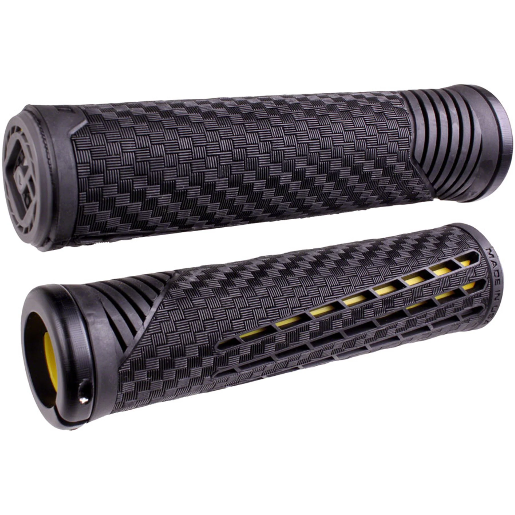 CF Grips - Image 8