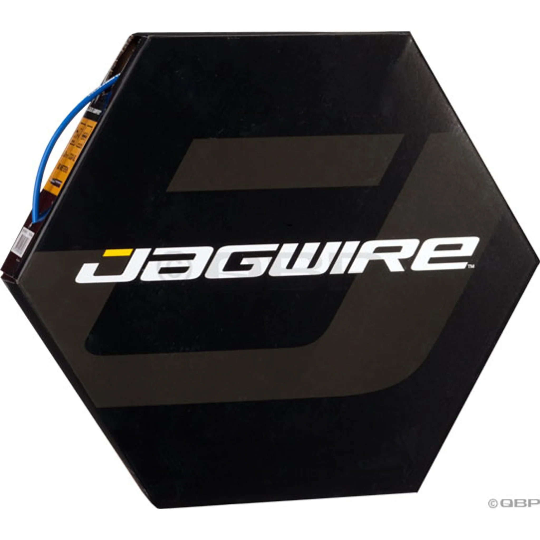 CGX Brake Housing - Image 2