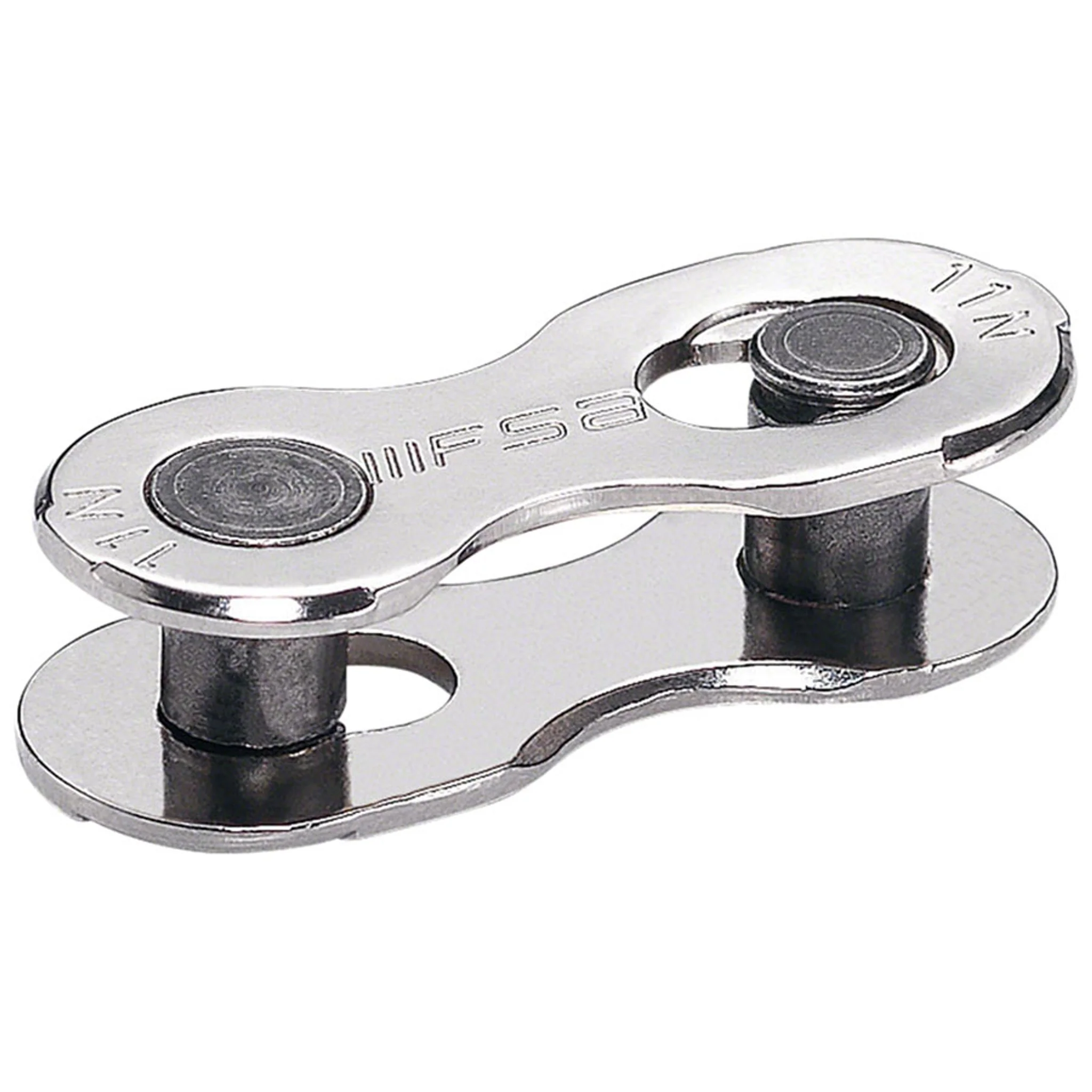 Chain Link Connector - Image 5