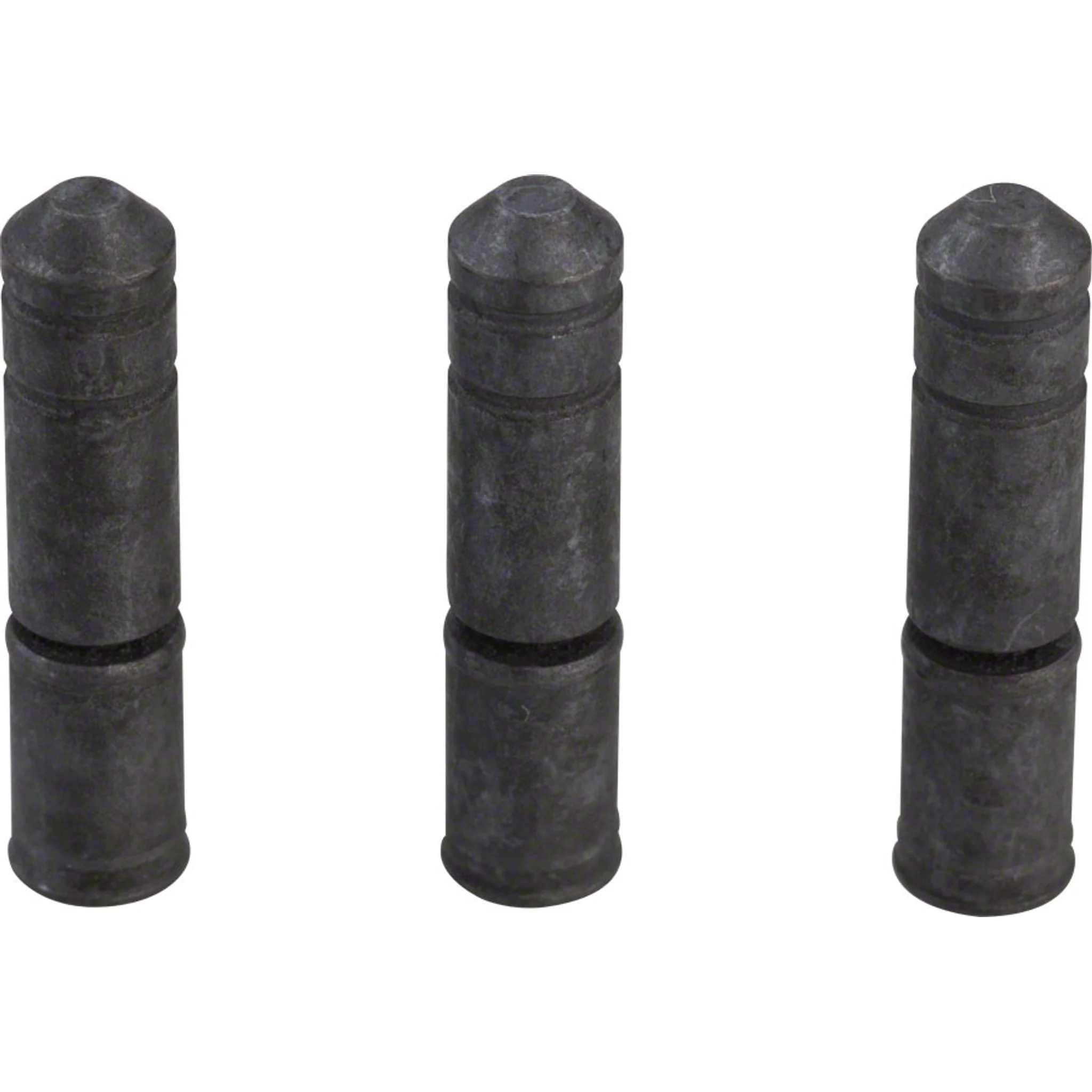 Chain Links and Pins - Image 5