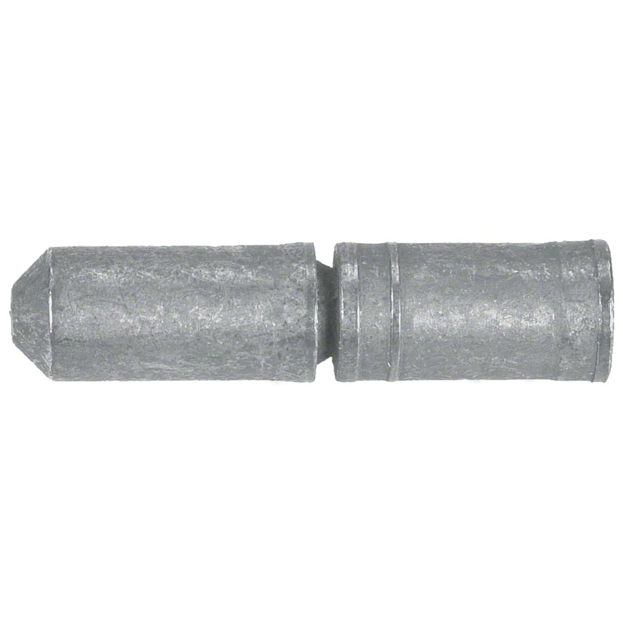 Chain Links and Pins - Image 7