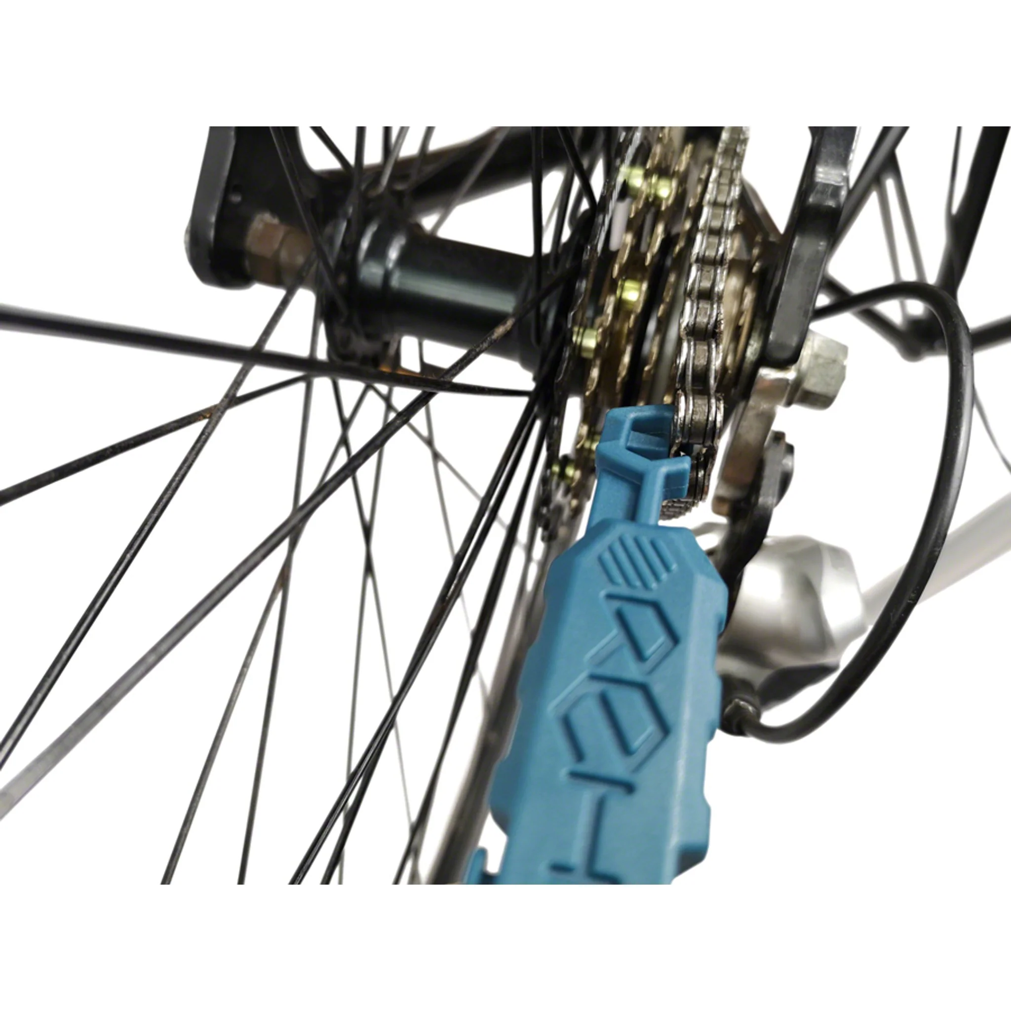 Chain Tool - Image 10
