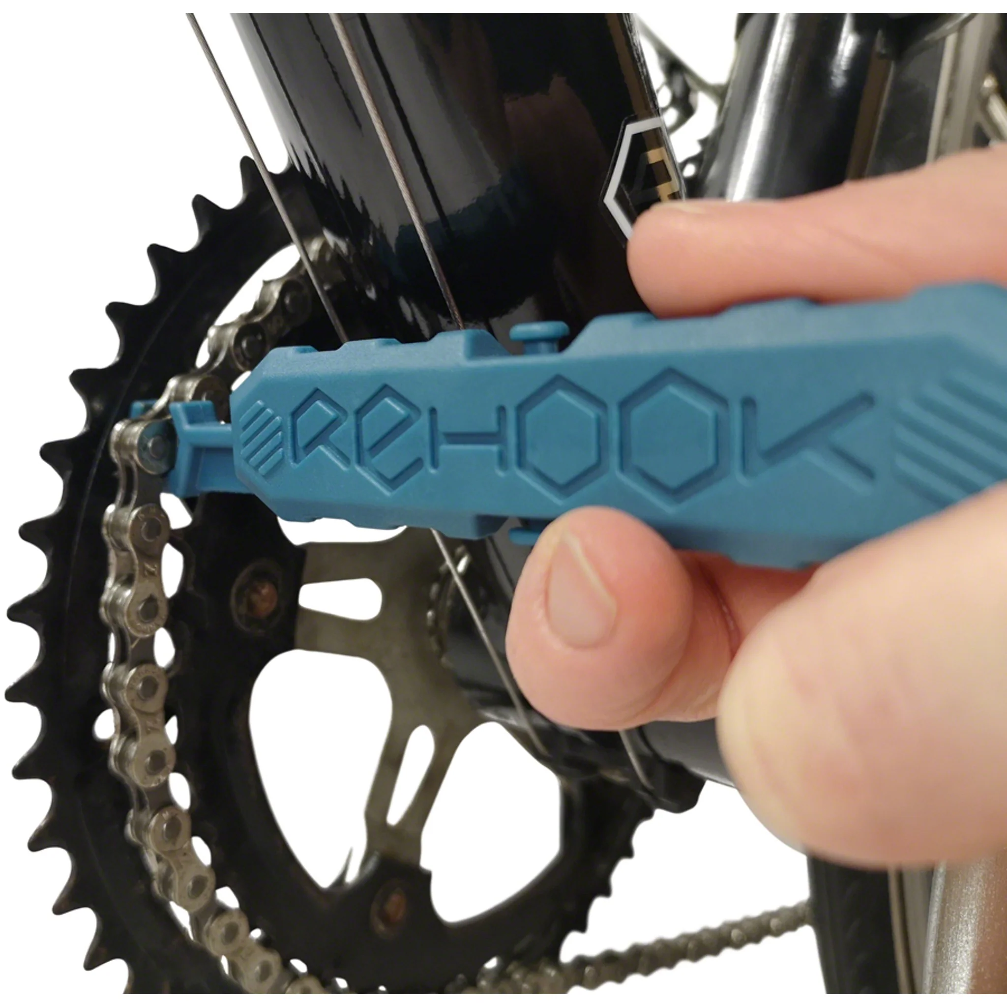 Chain Tool - Image 11