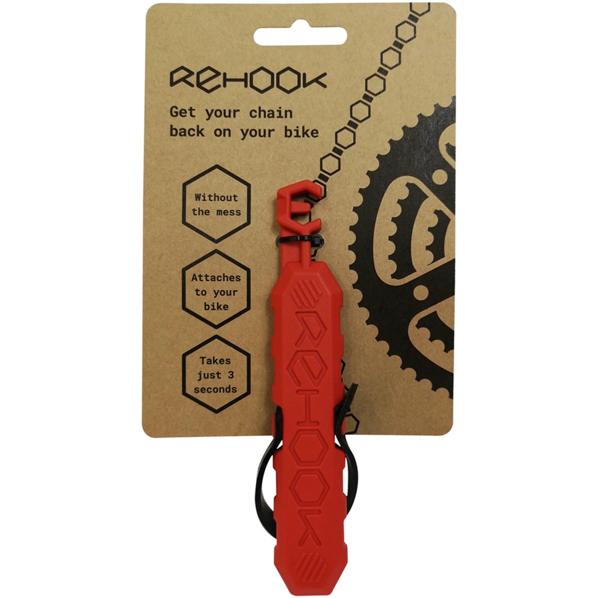 Chain Tool - Image 12