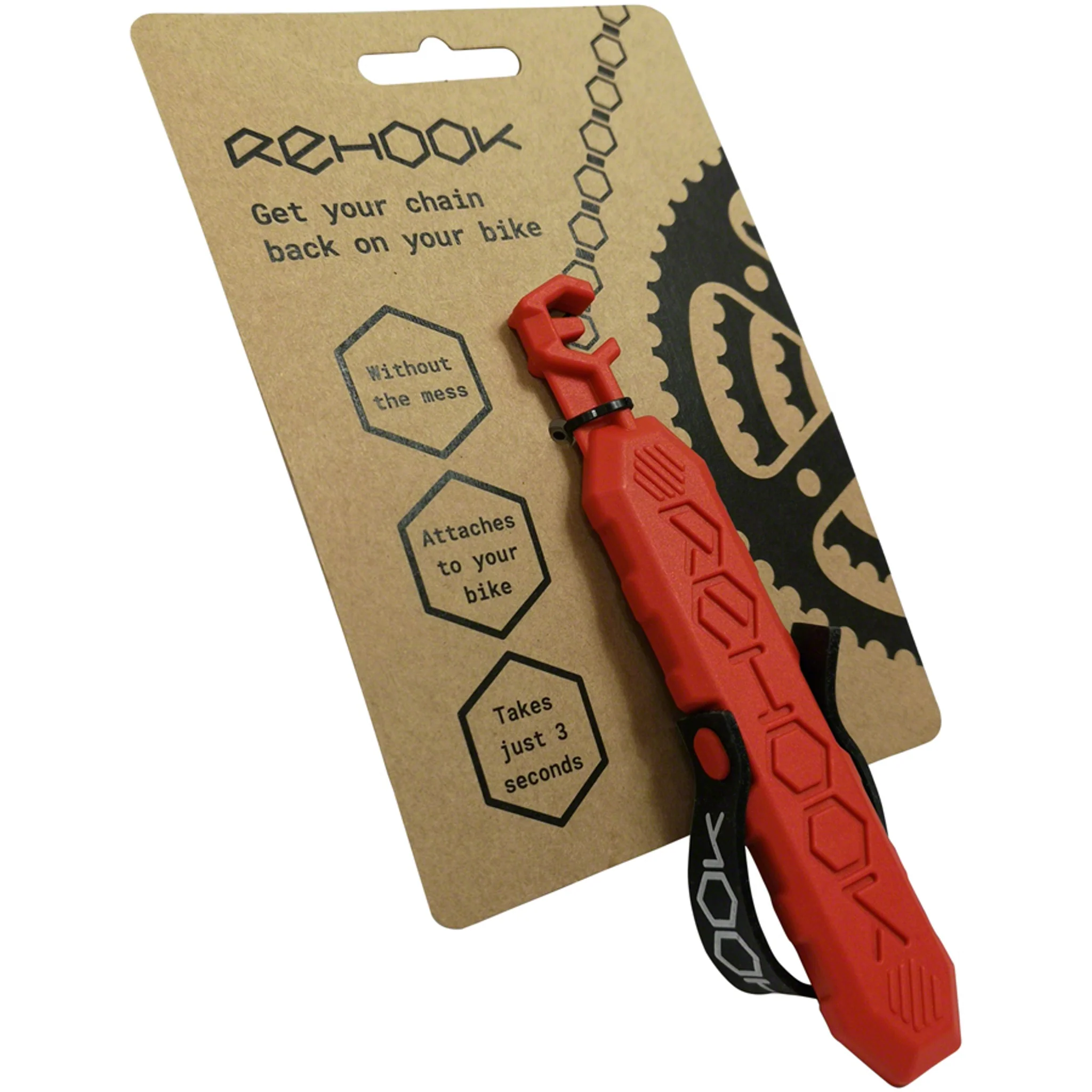Chain Tool - Image 13