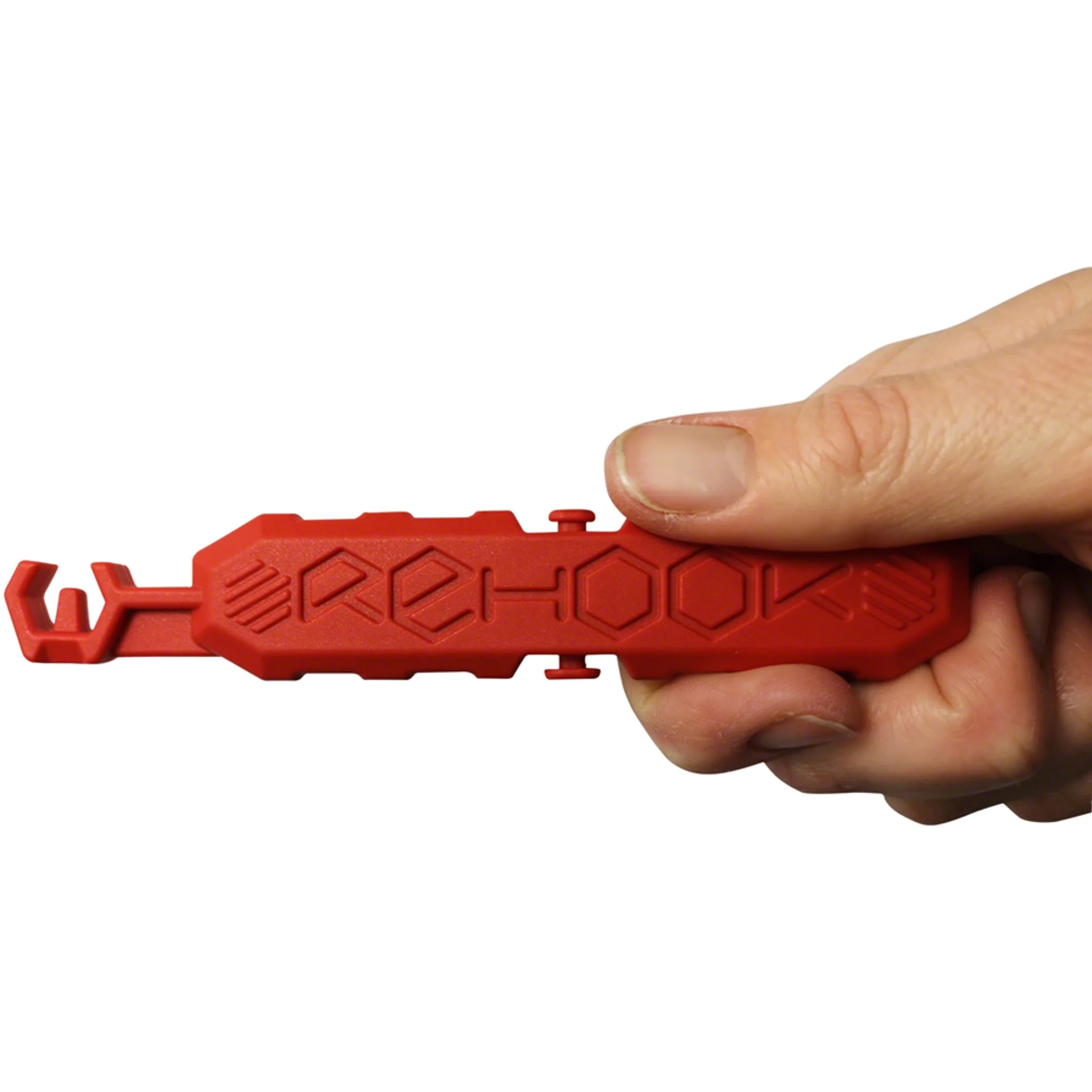 Chain Tool - Image 14