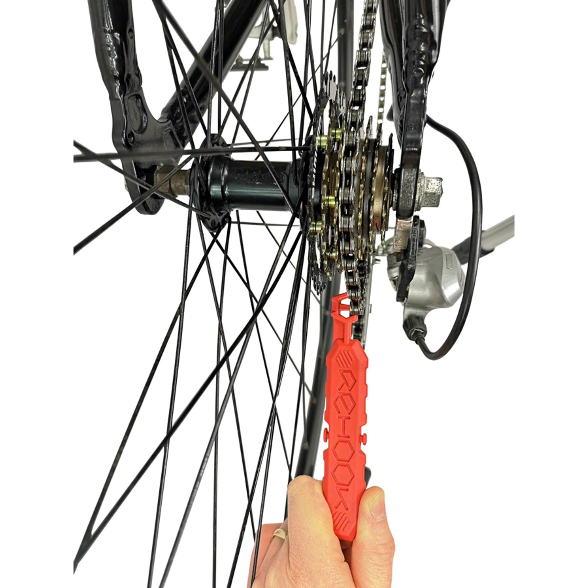 Chain Tool - Image 15
