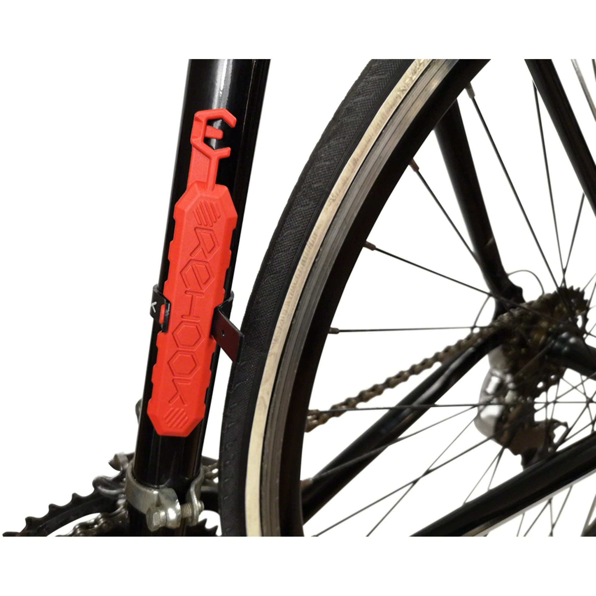 Chain Tool - Image 16