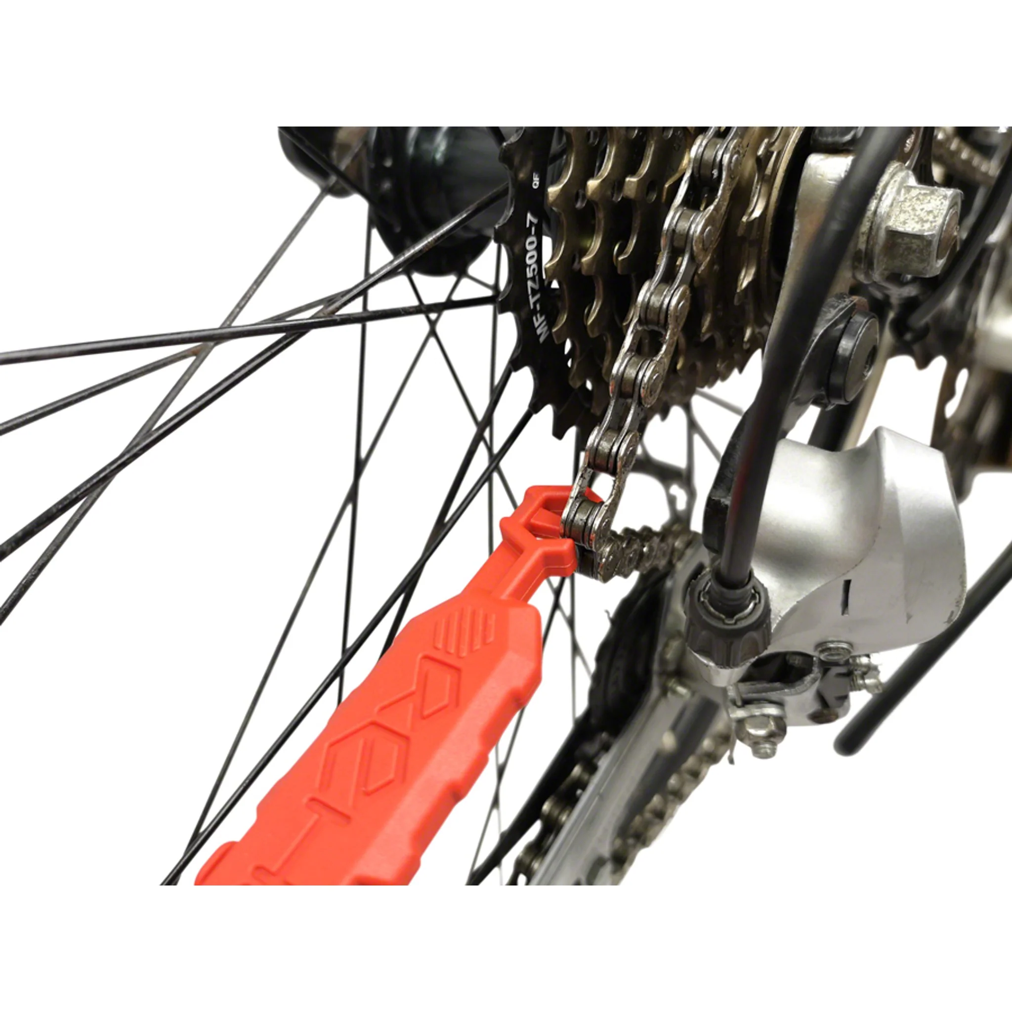 Chain Tool - Image 17