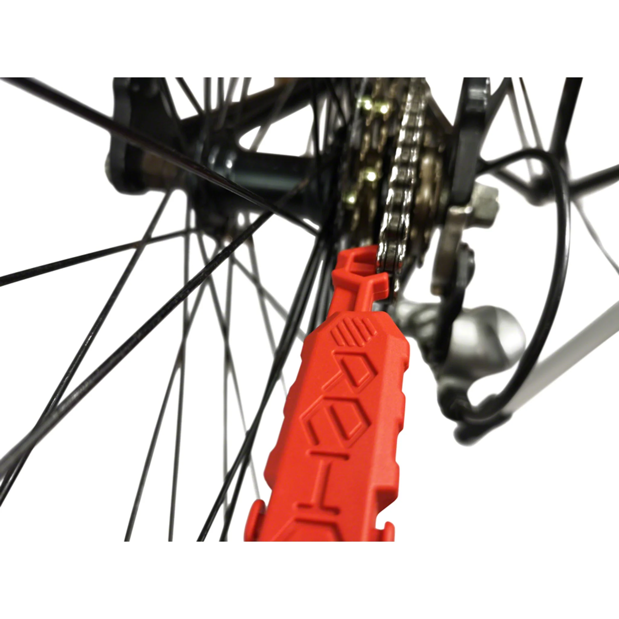 Chain Tool - Image 18