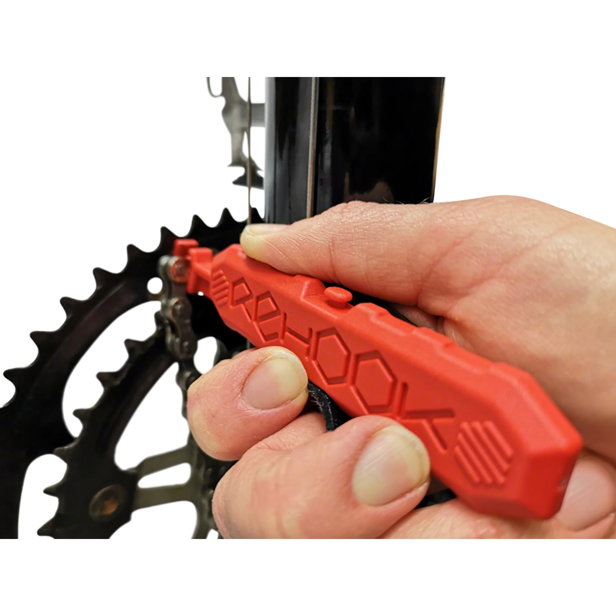 Chain Tool - Image 19