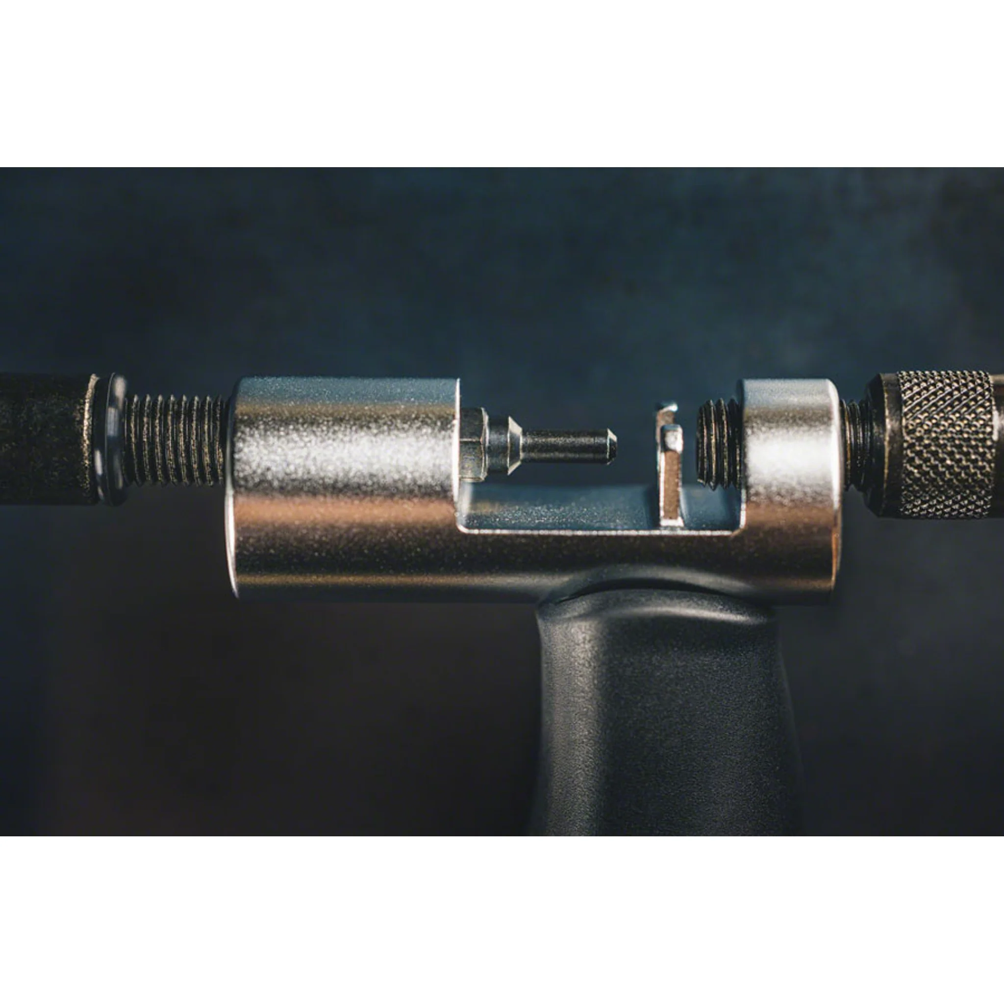 Chain Tool 3.0 - Image 5