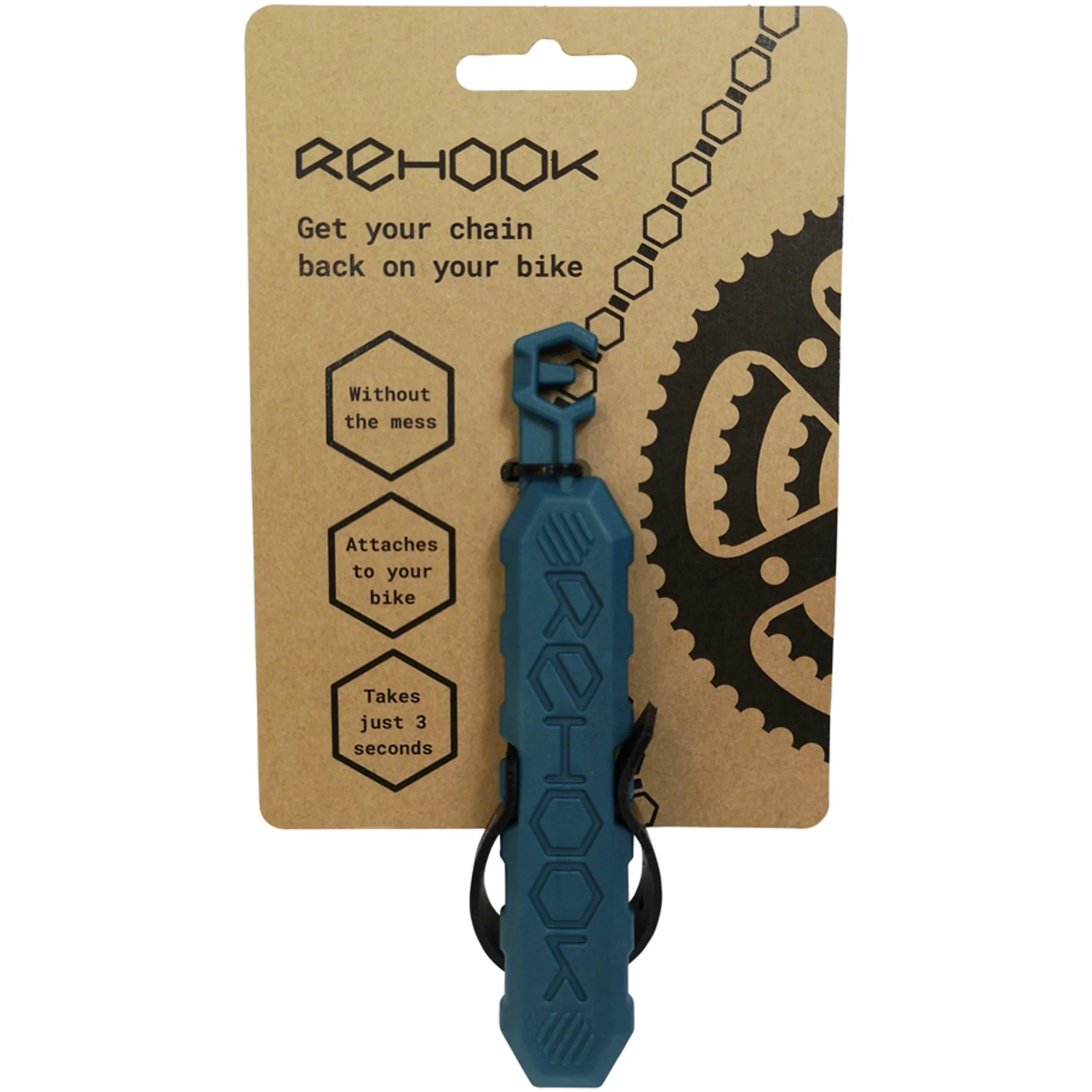 Chain Tool - Image 5