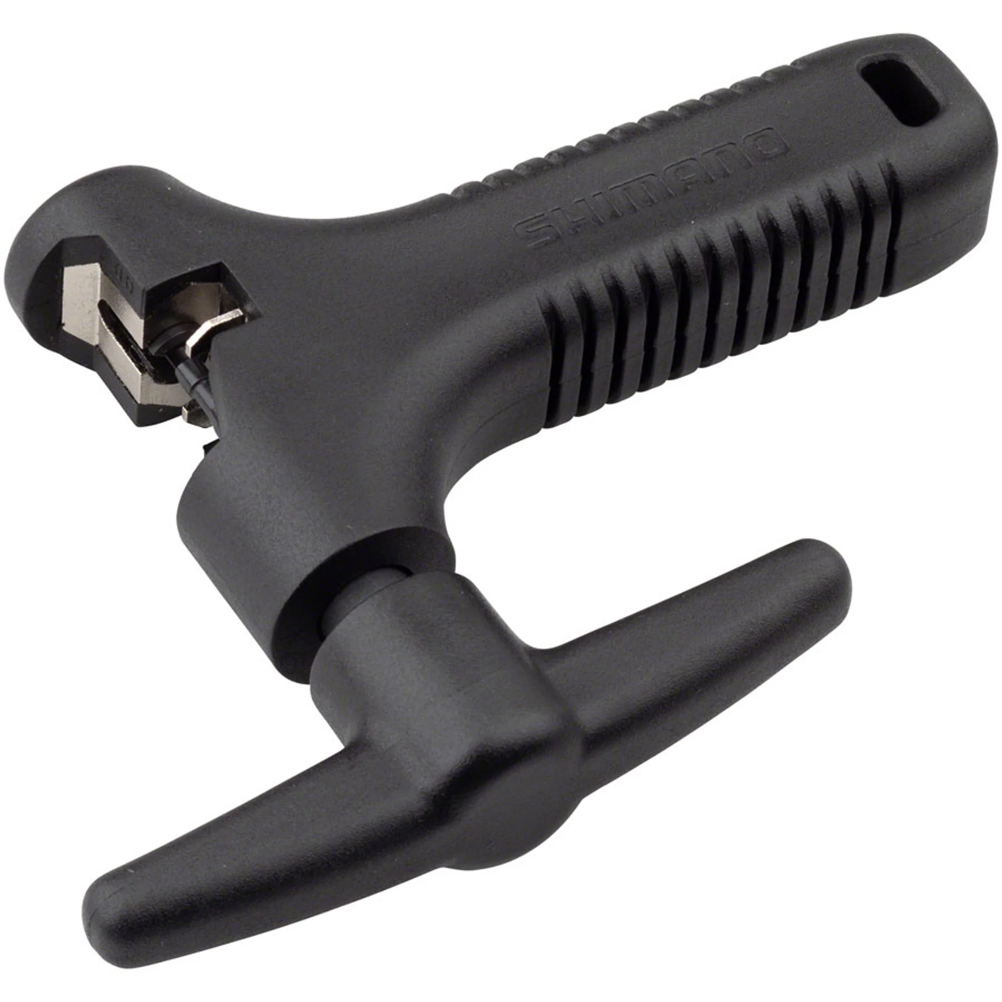 Chain Tools - Image 5