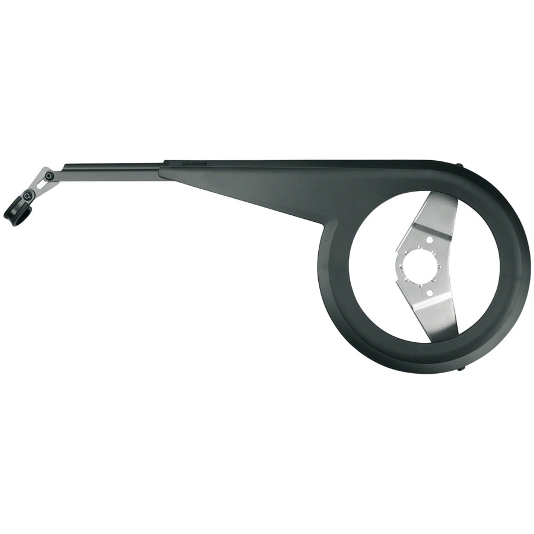 Chainbow Chainguard - Image 2