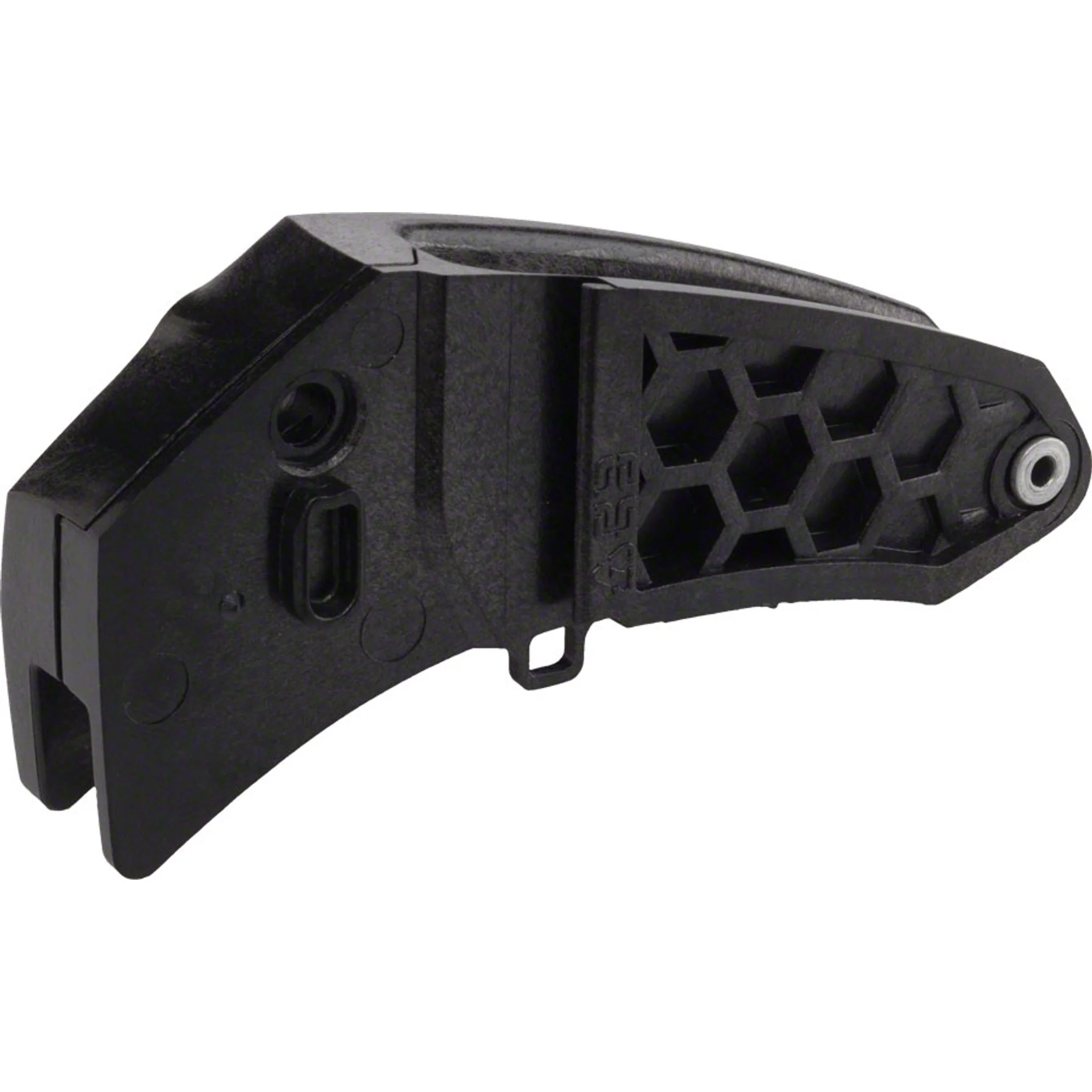 Chainguide Service Parts - Image 2