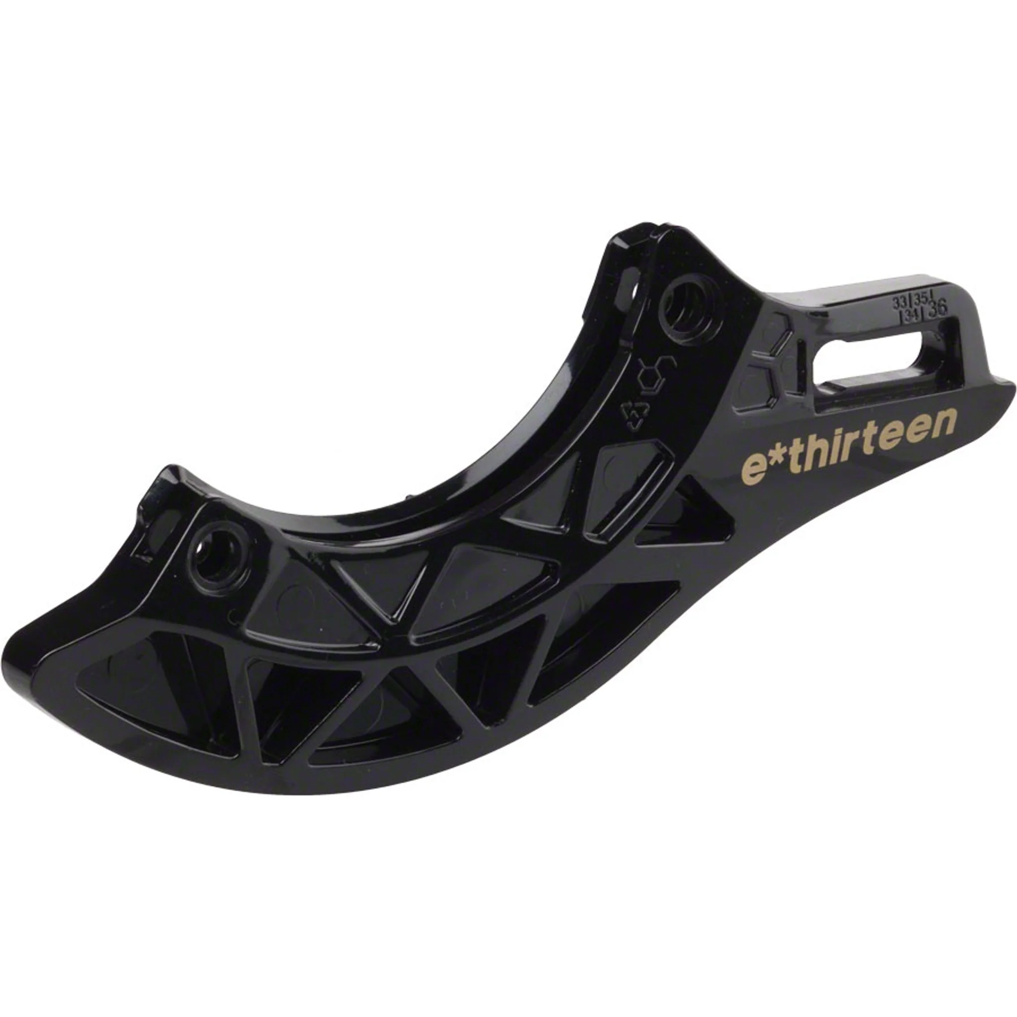 Chainguide Service Parts - Image 3