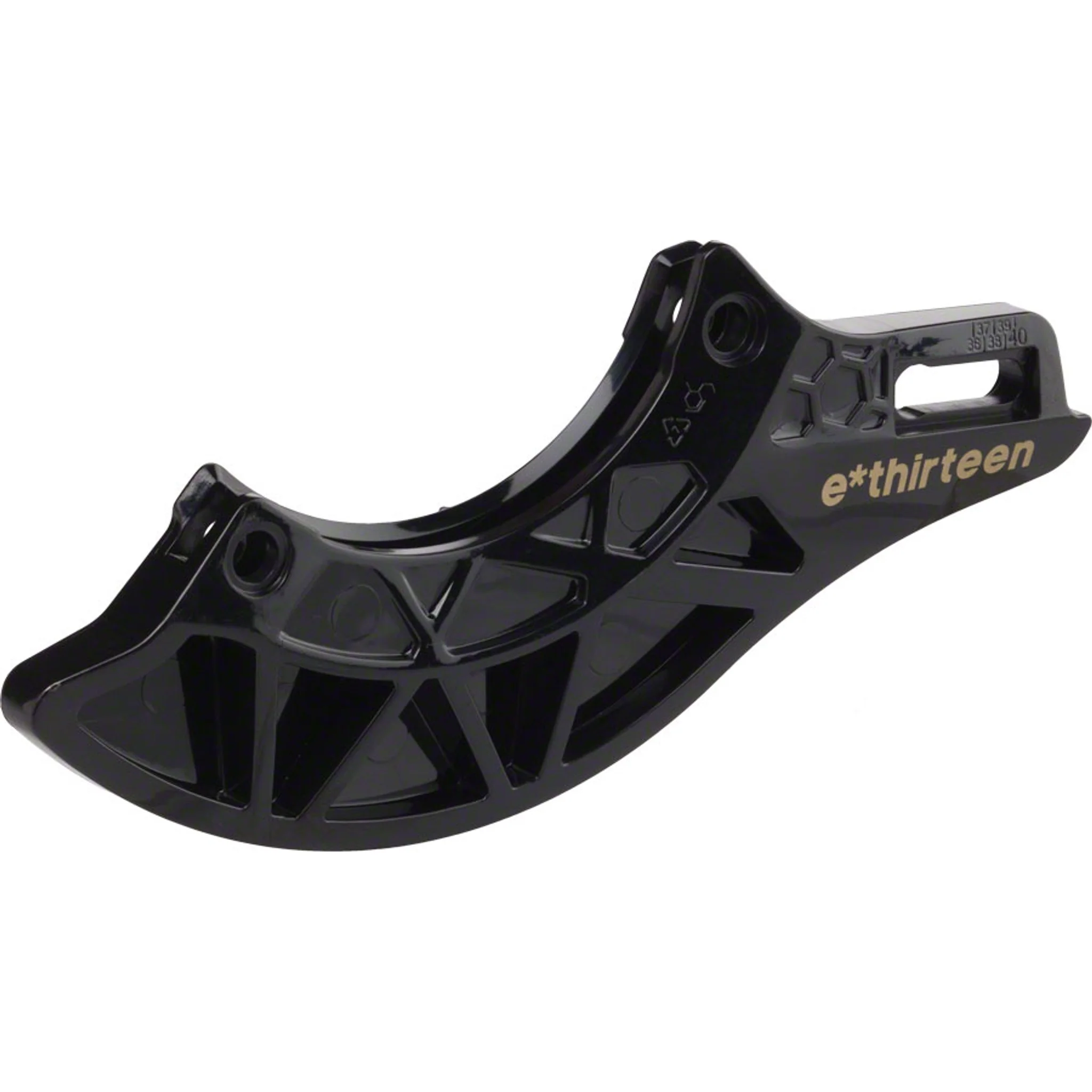 Chainguide Service Parts - Image 4