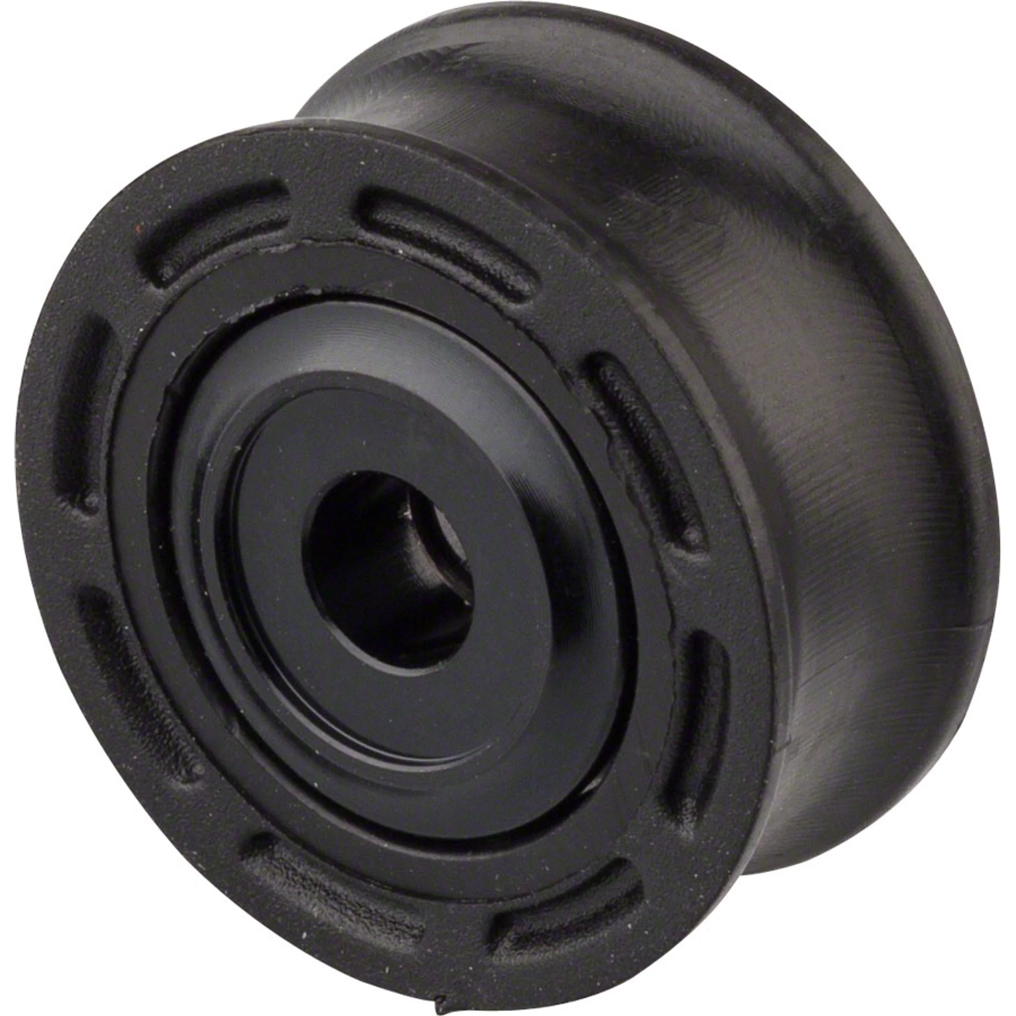 Chainguide Service Parts - Image 5