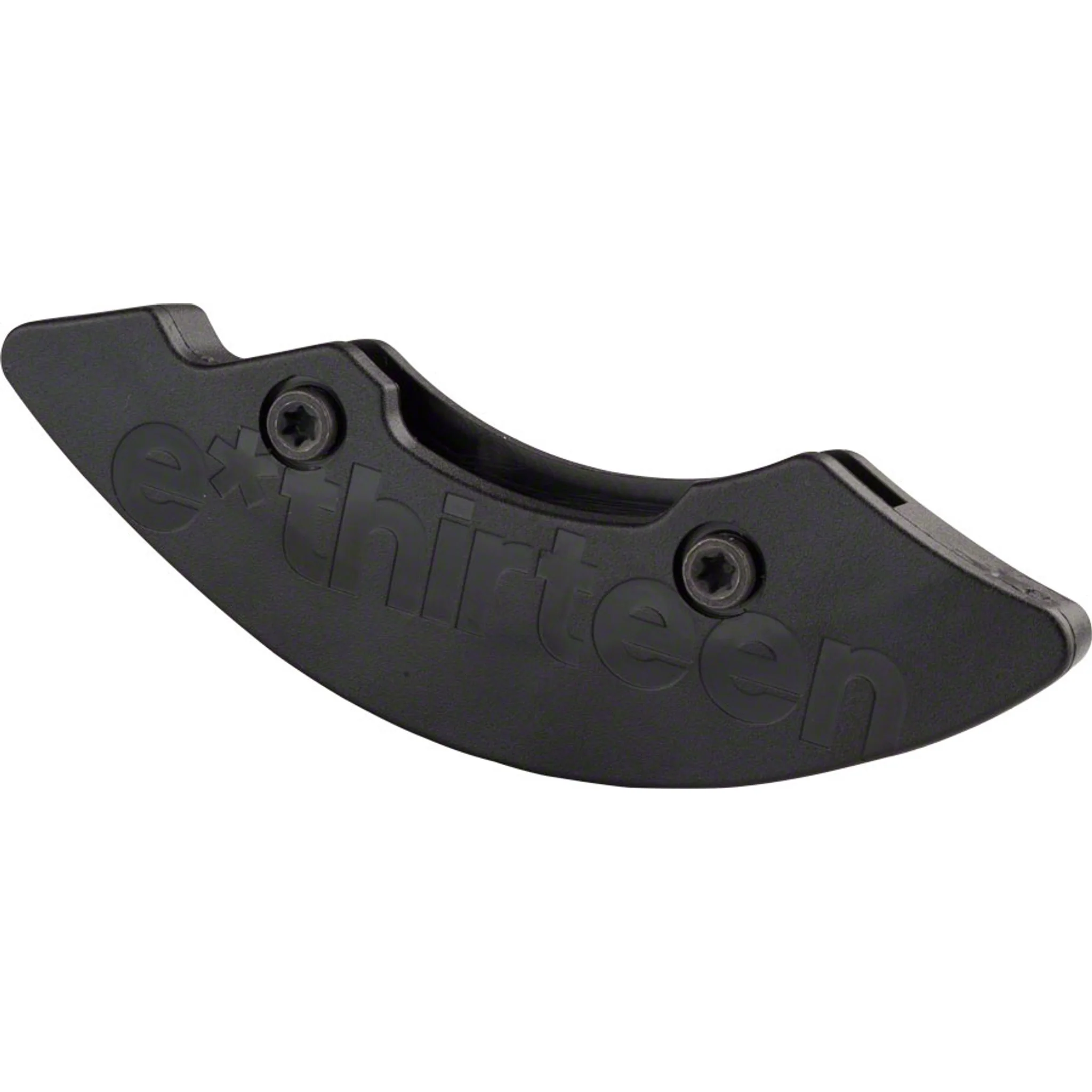 Chainguide Service Parts - Image 6