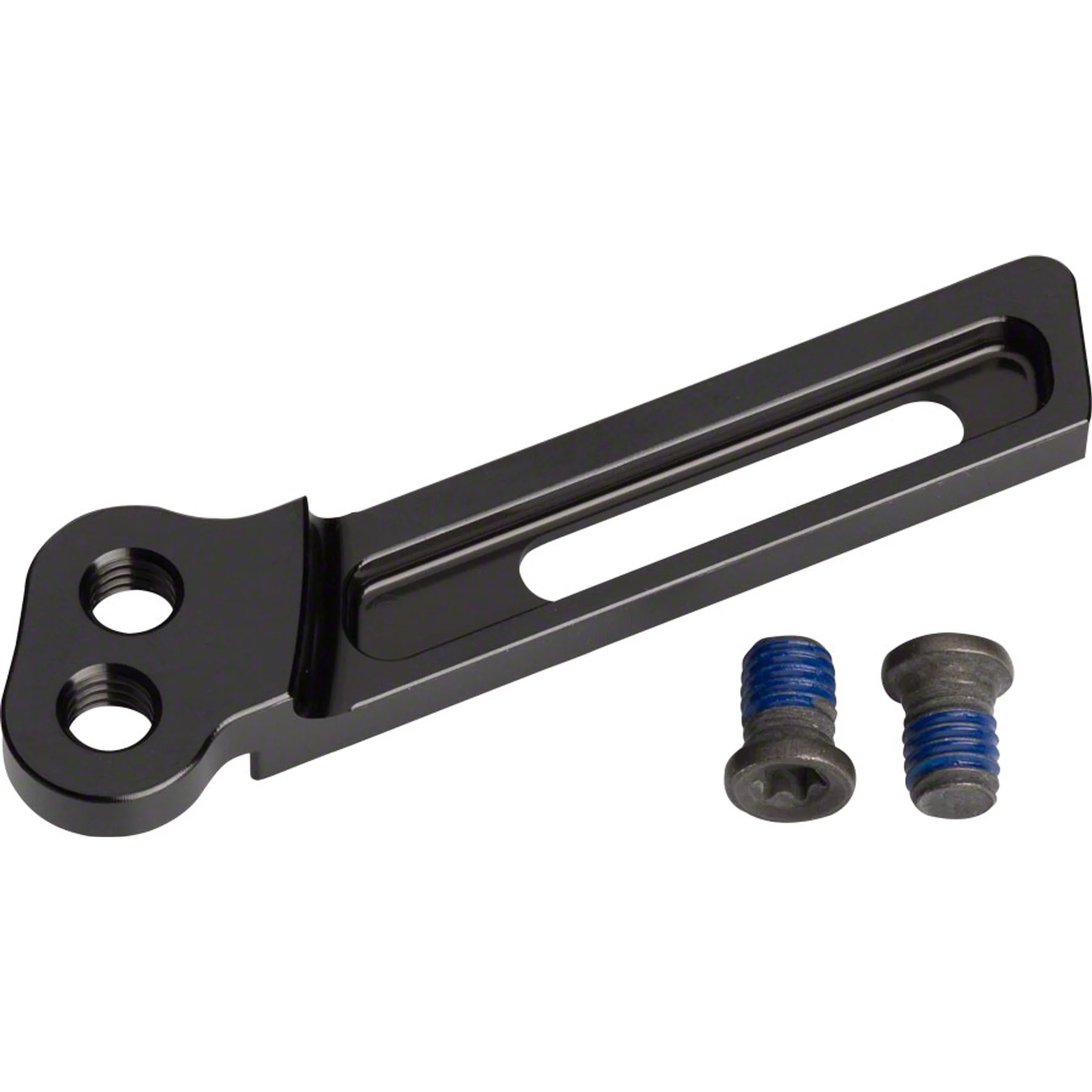 Chainguide Service Parts - Image 7