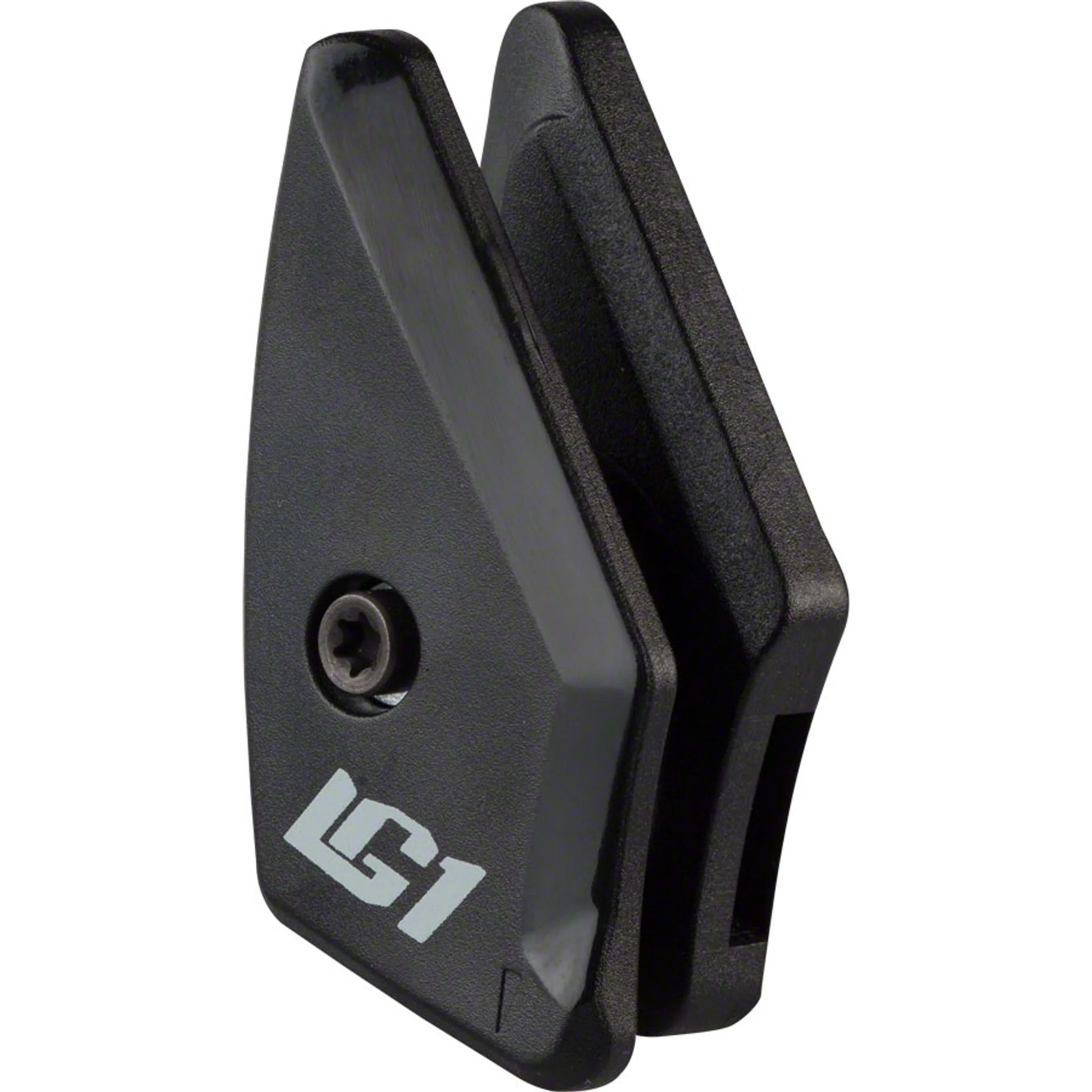 Chainguide Service Parts - Image 8