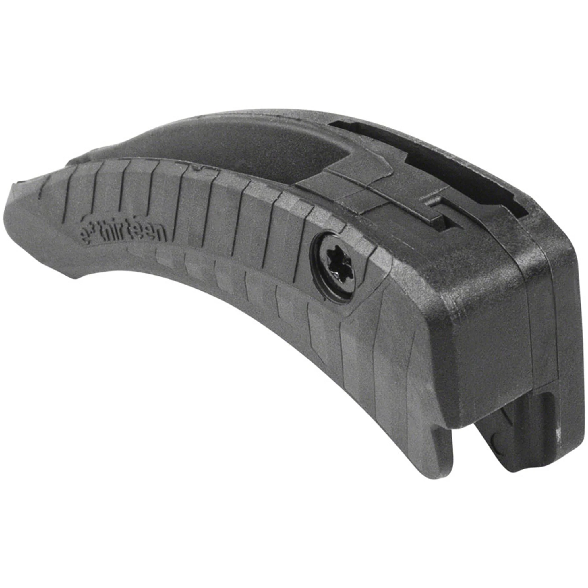 Chainguide Service Parts - Image 9