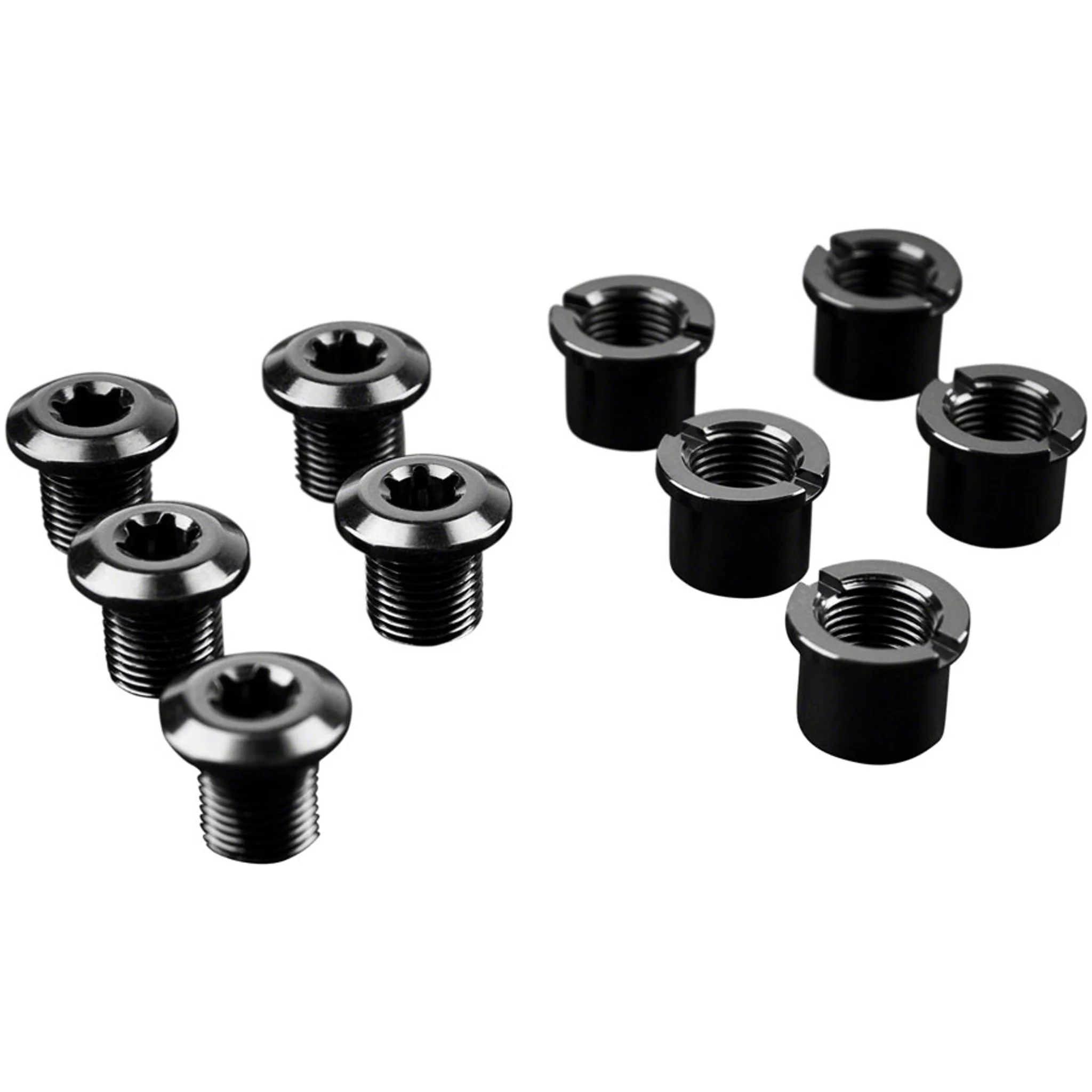 Chainring Bolts - Image 2