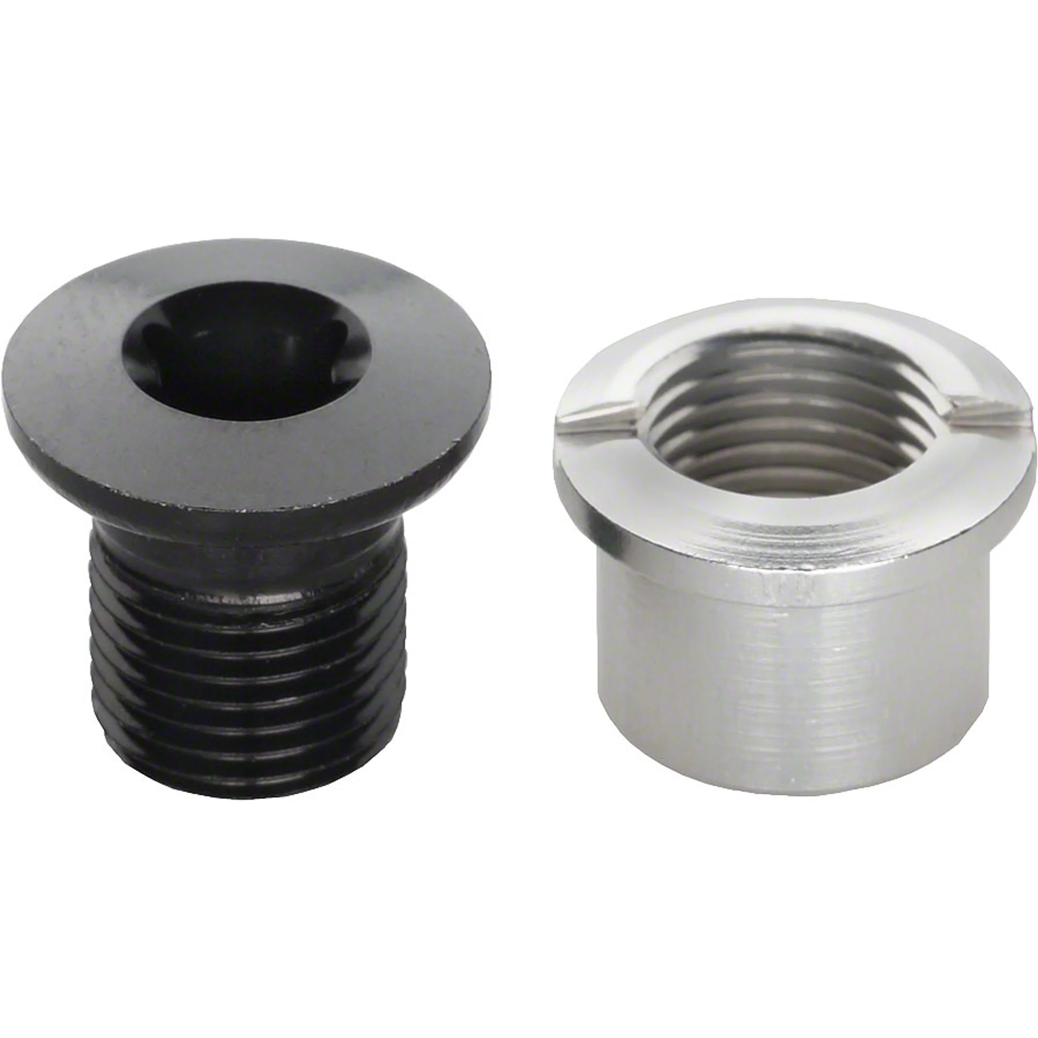 Chainring Bolts - Image 15