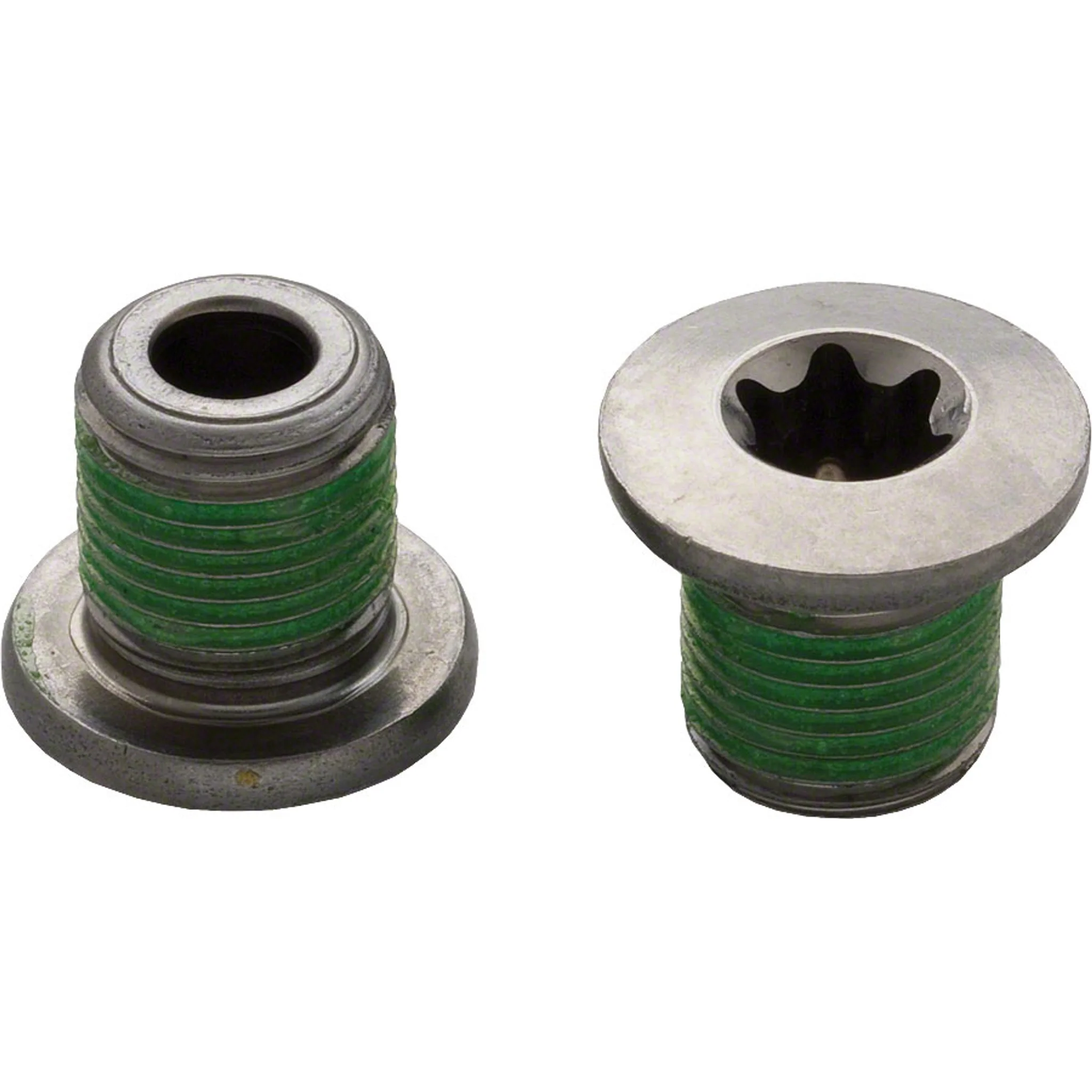 Chainring Bolts - Image 16