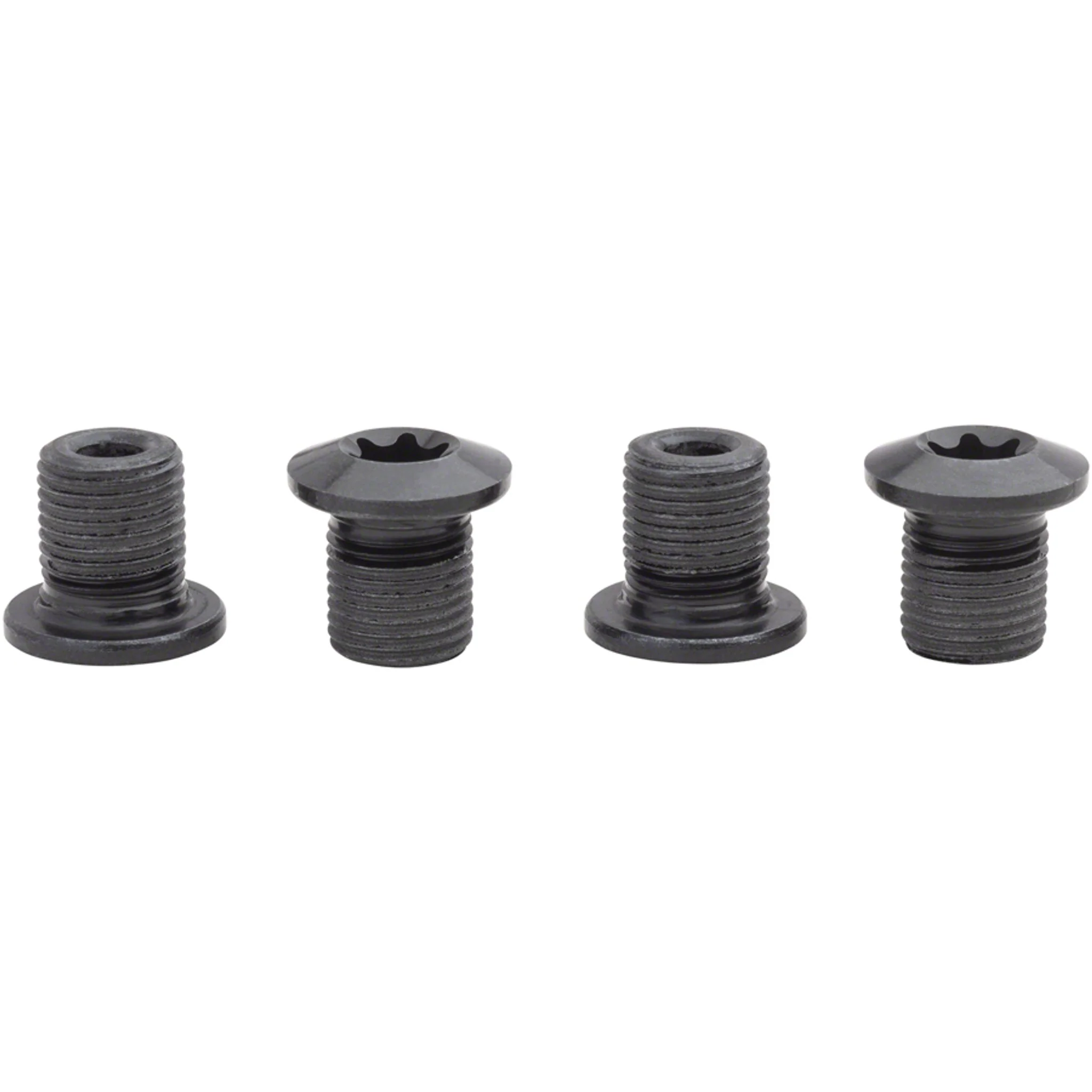 Chainring Bolts - Image 17