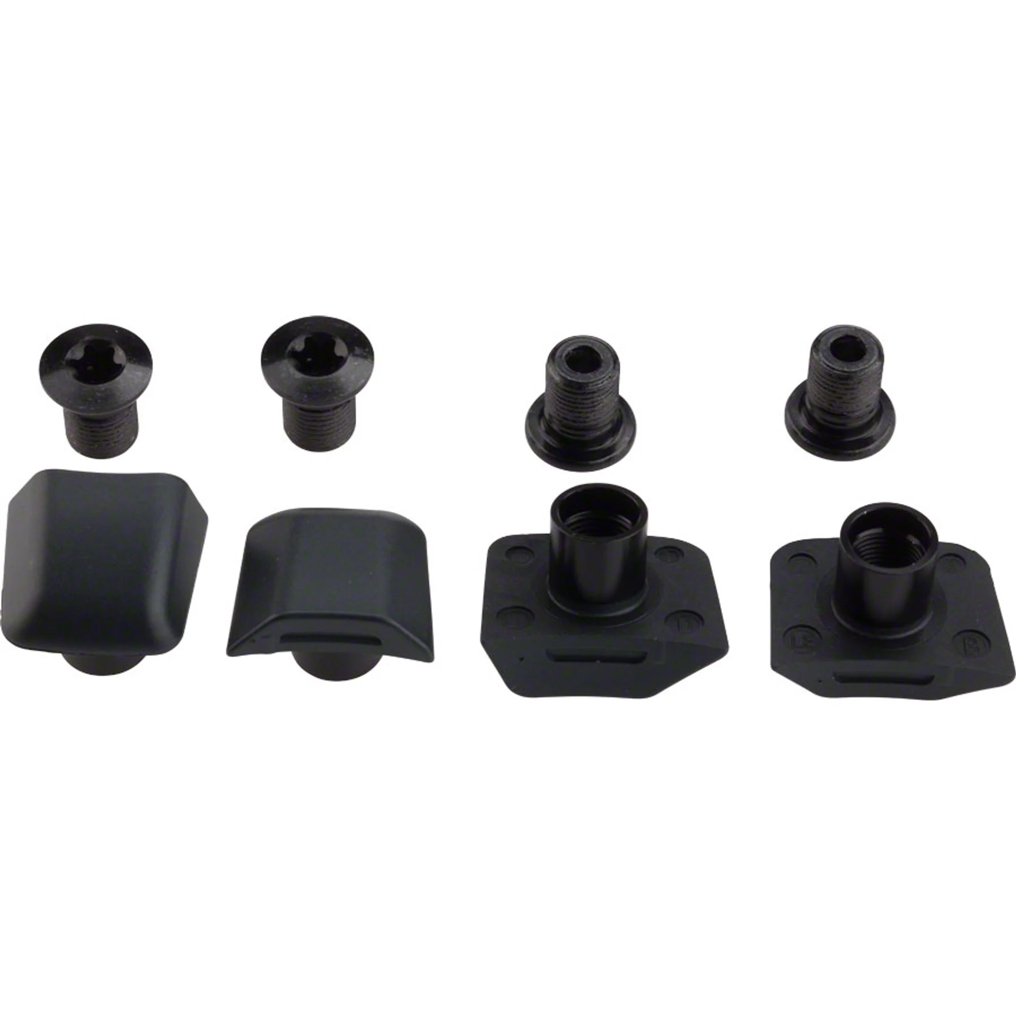 Chainring Bolts - Image 18