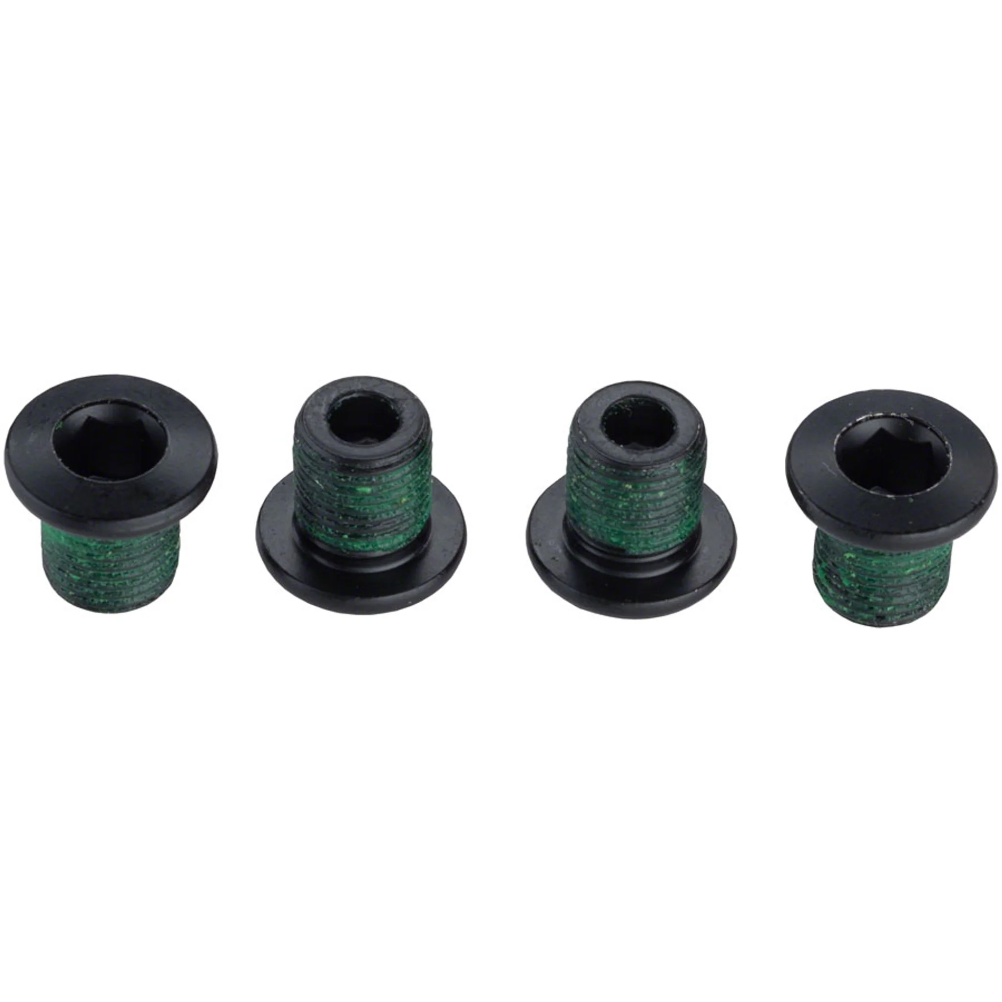 Chainring Bolts - Image 19