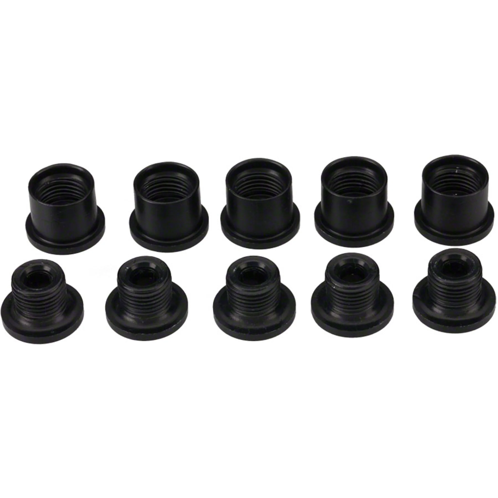 Chainring Bolts - Image 6