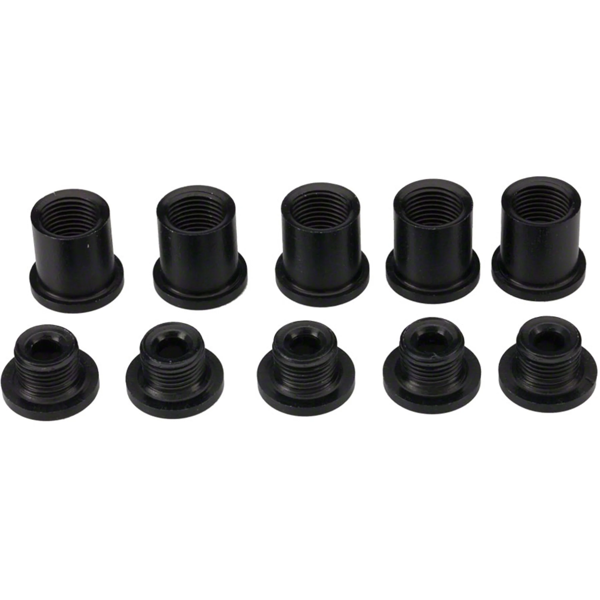 Chainring Bolts - Image 7