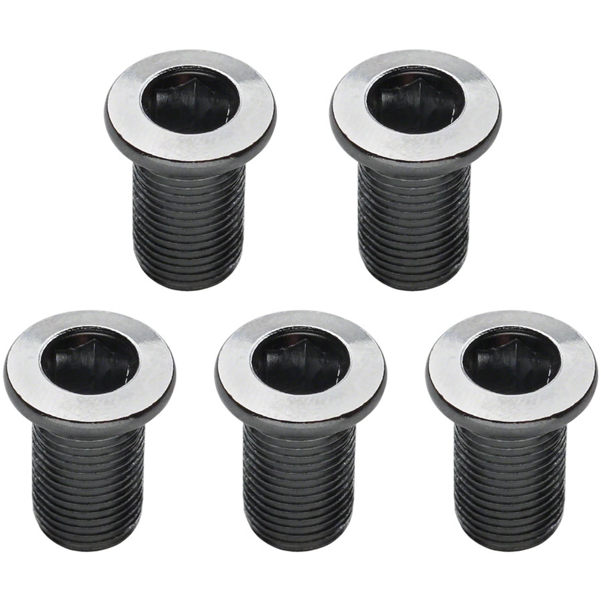 Chainring Bolts - Image 8