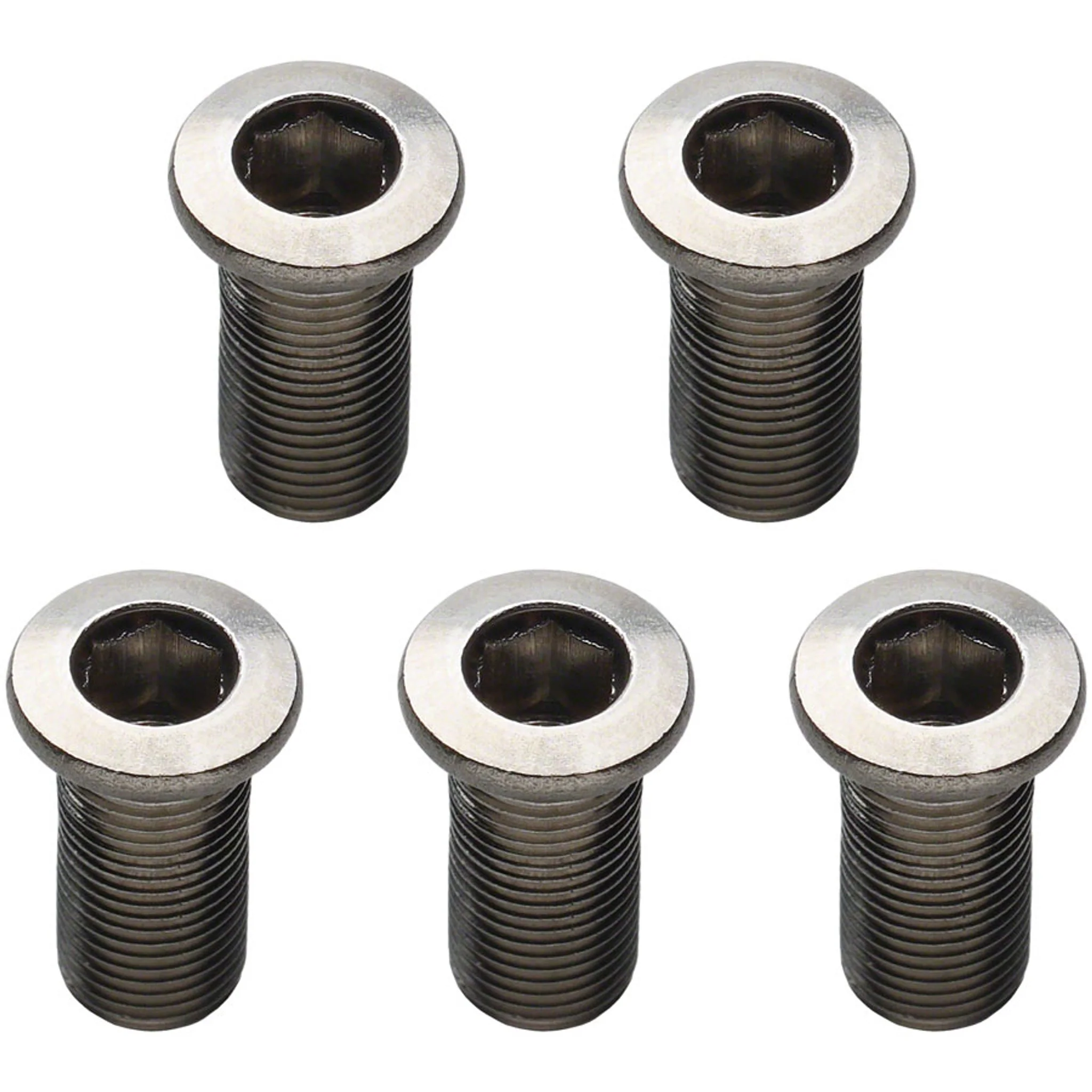 Chainring Bolts - Image 9