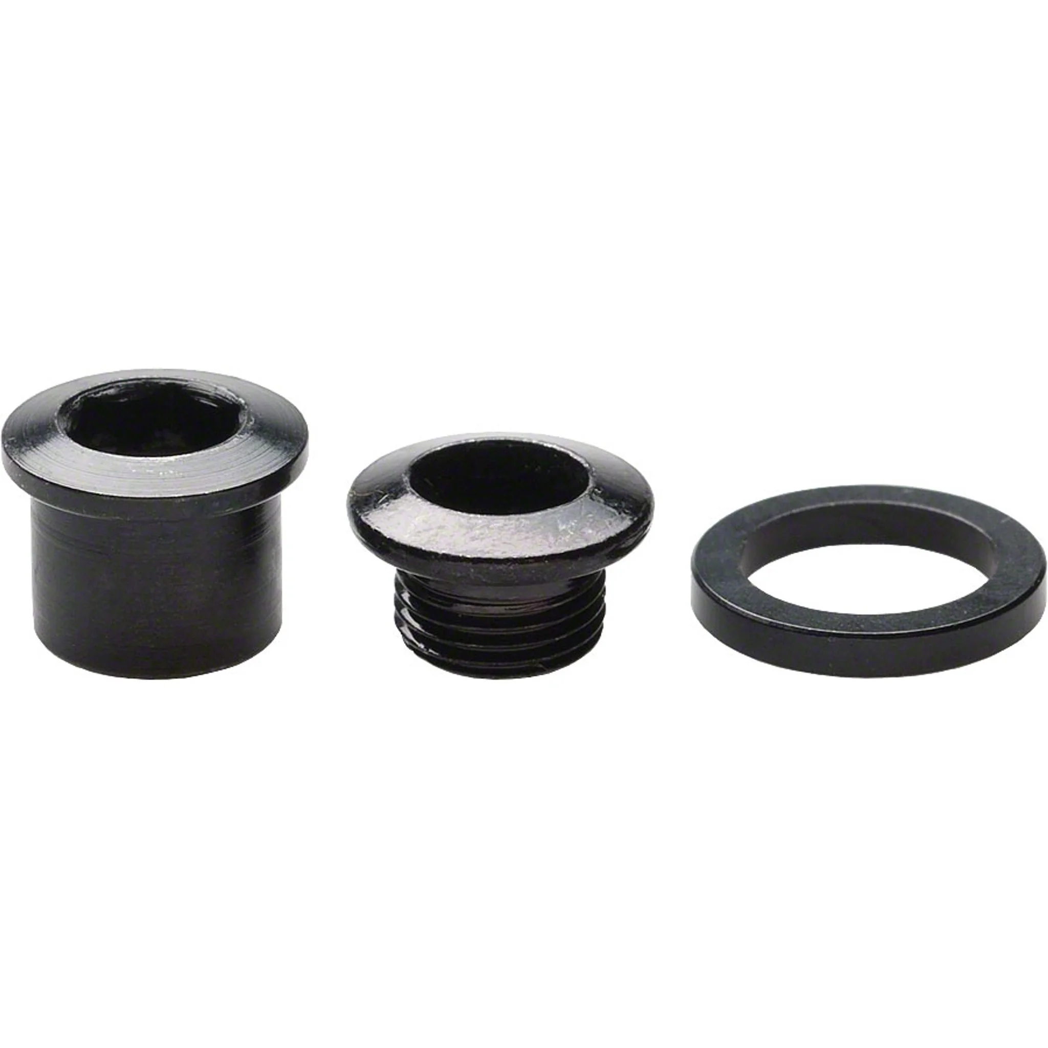 Chainring Bolts - Image 2