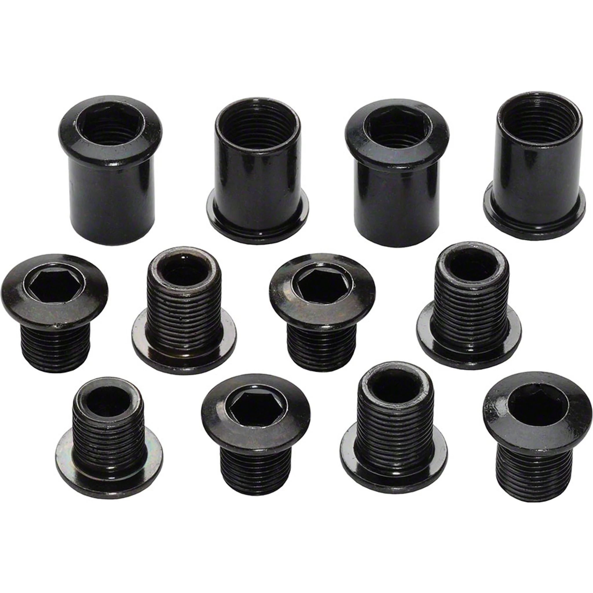 Chainring Bolts - Image 3