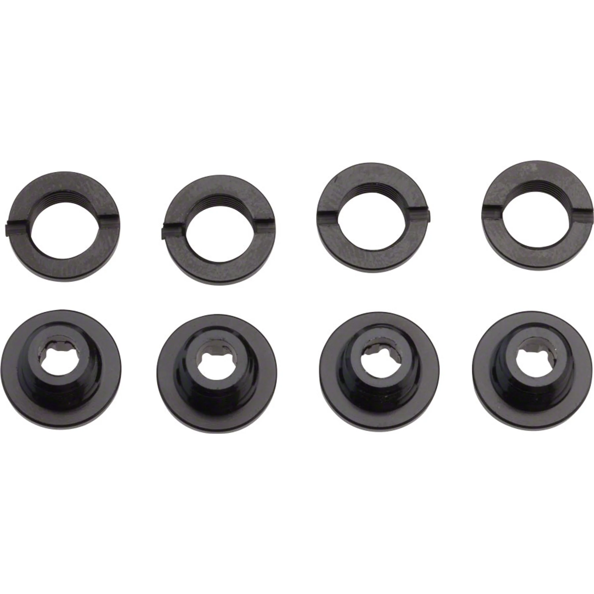 Chainring Bolts