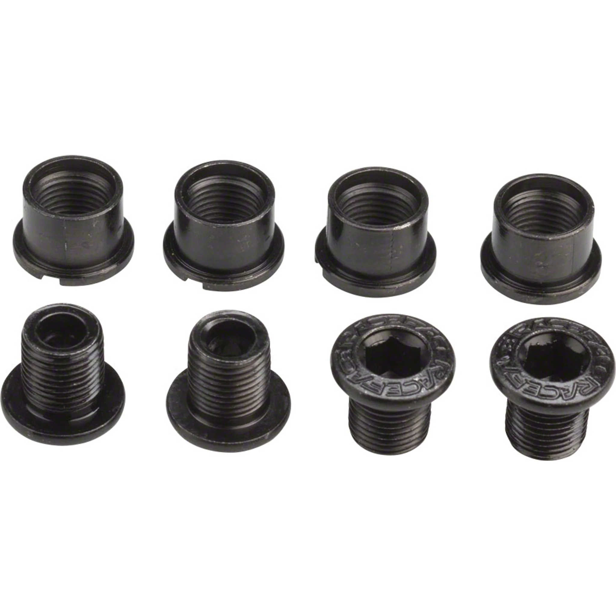 Chainring Bolts - Image 2