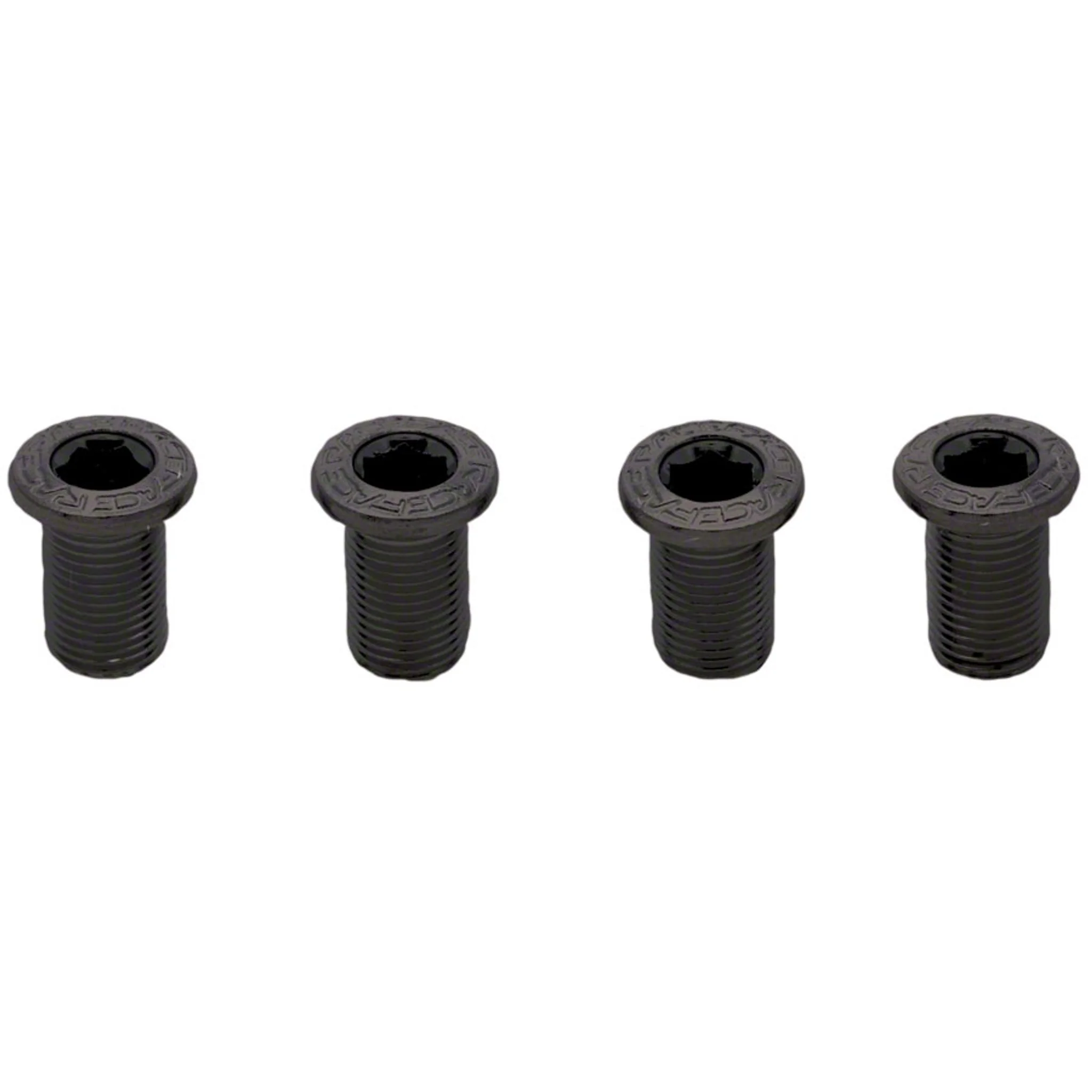 Chainring Bolts - Image 3
