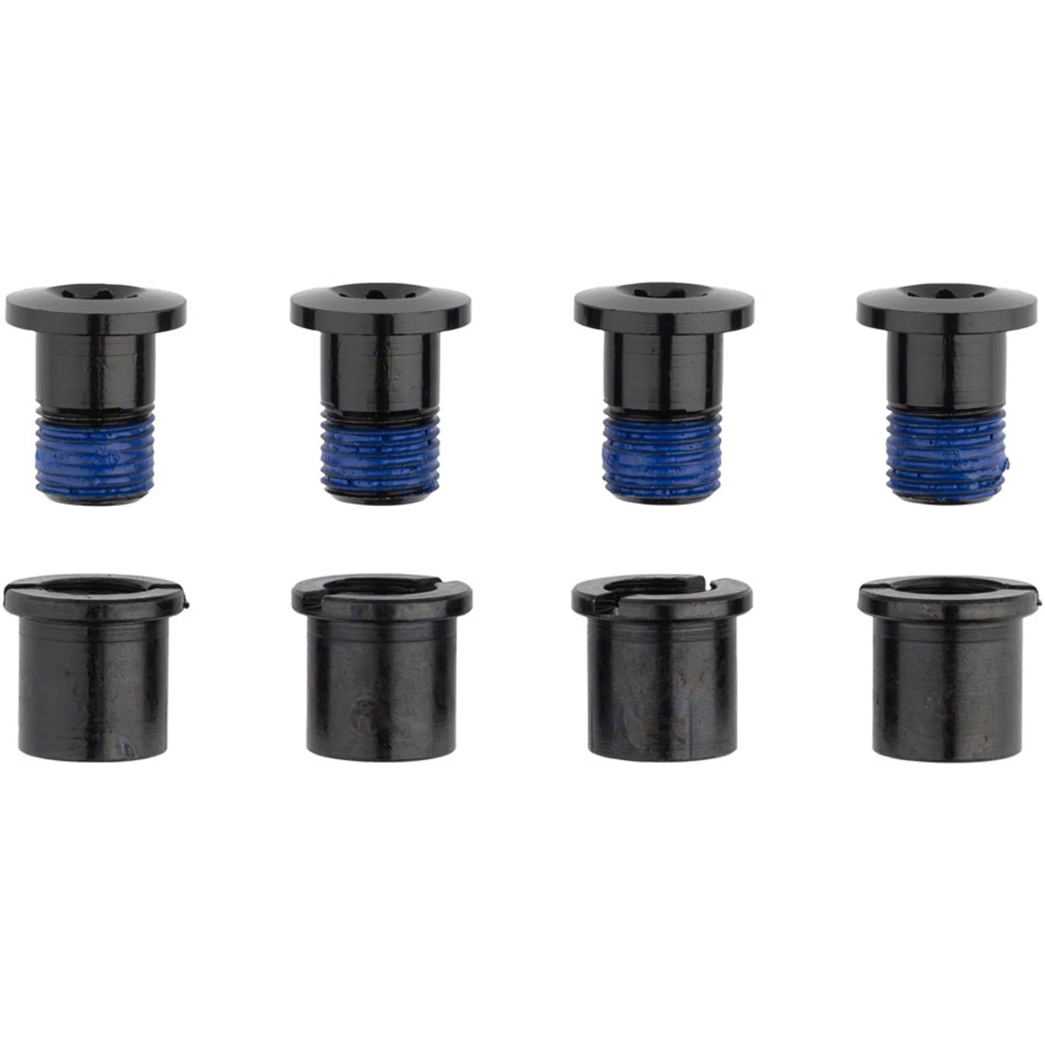 Chainring Bolts - Image 4