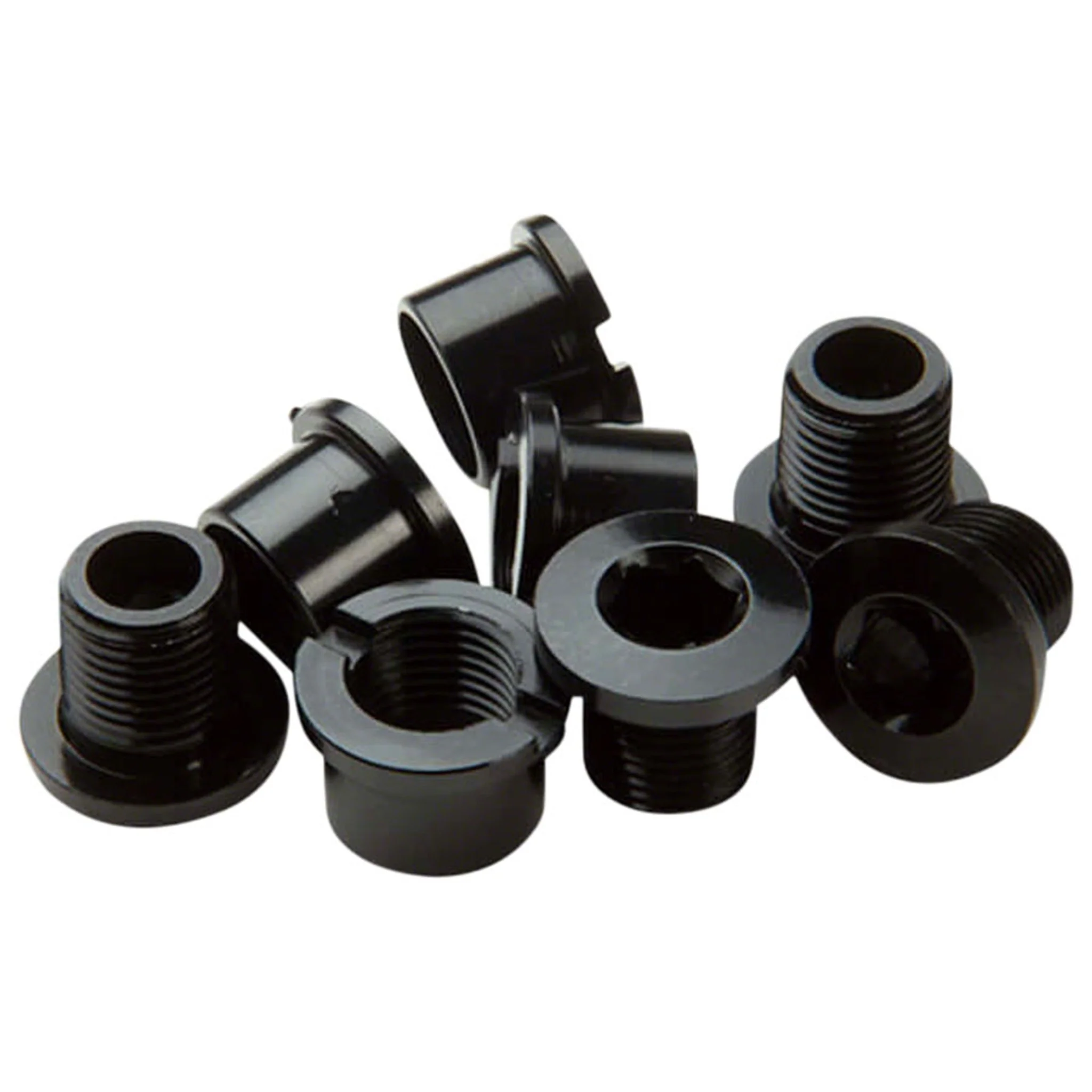 Chainring Bolts - Image 5