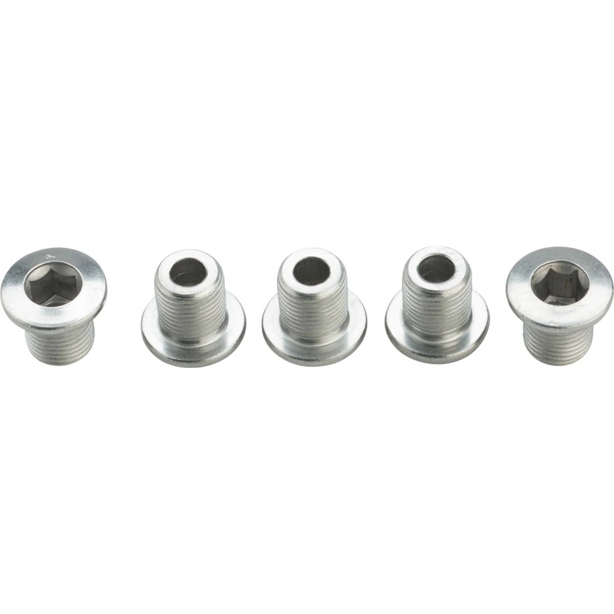 Chainring Bolts - Image 5