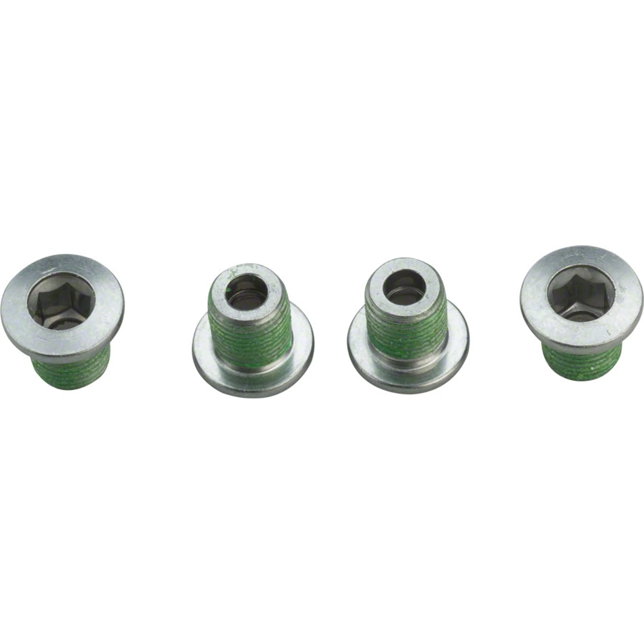Chainring Bolts - Image 6
